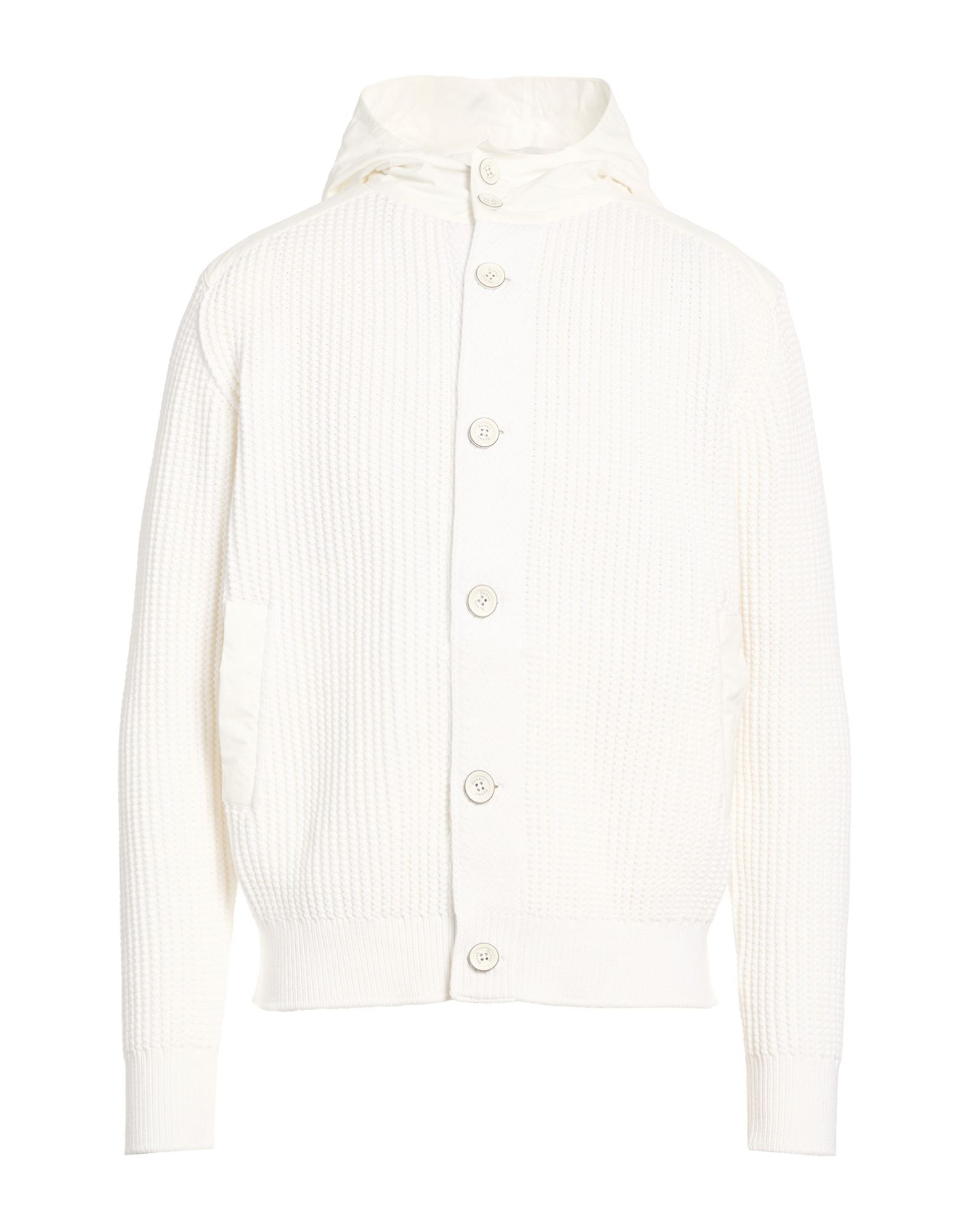  Herno - Maille - Cardigans - On Yoox.com 