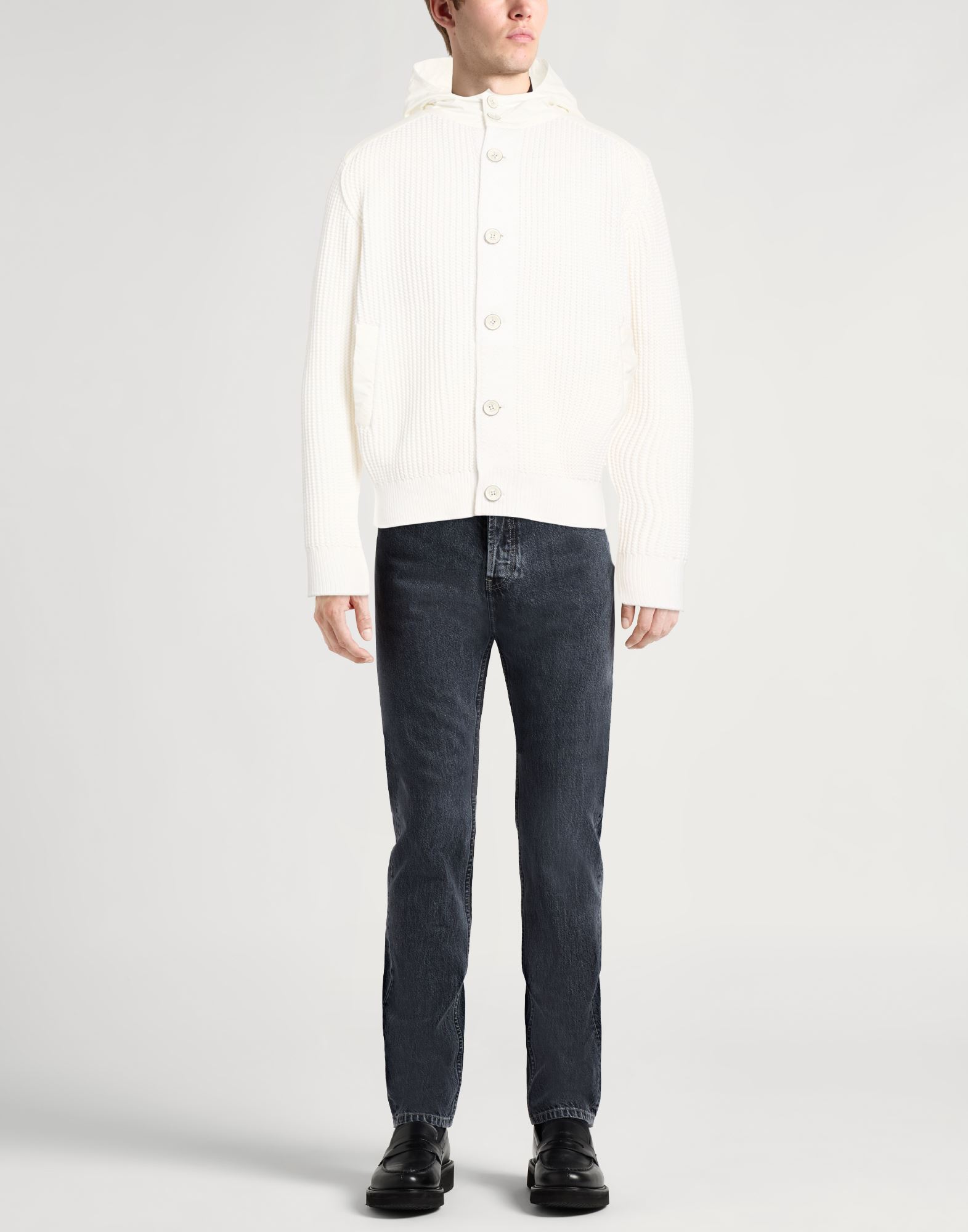  Herno - Maille - Cardigans - On Yoox.com 
