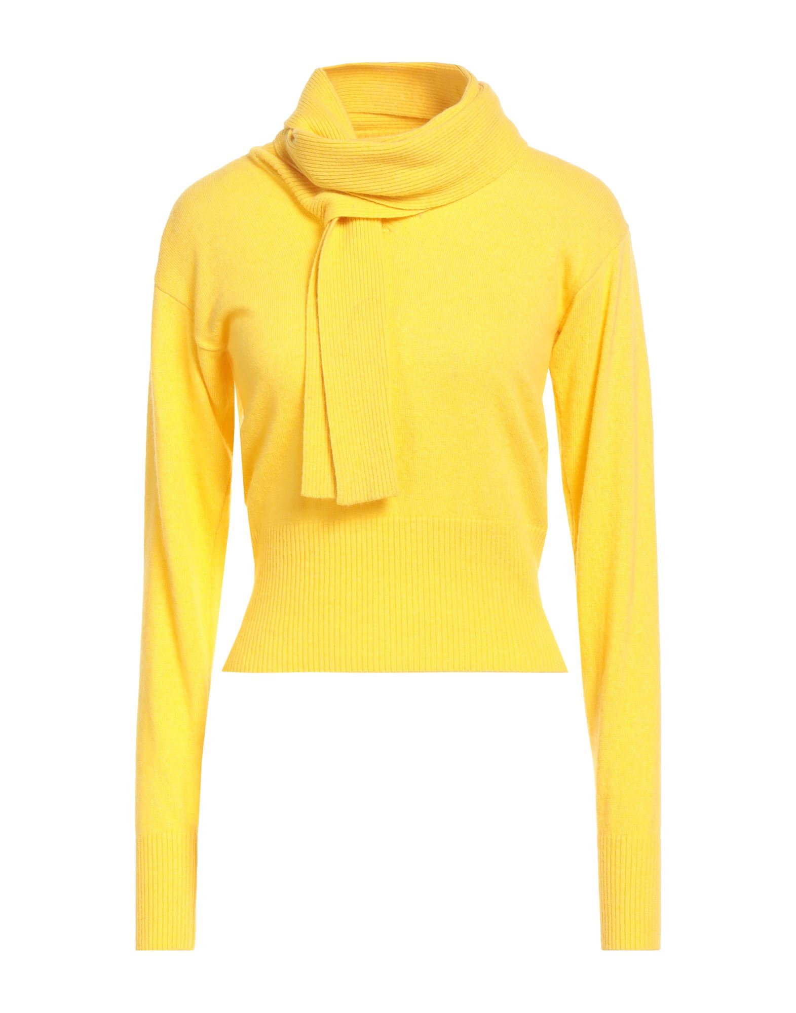  Msgm - Strickwaren - Pullover - On Yoox.com 