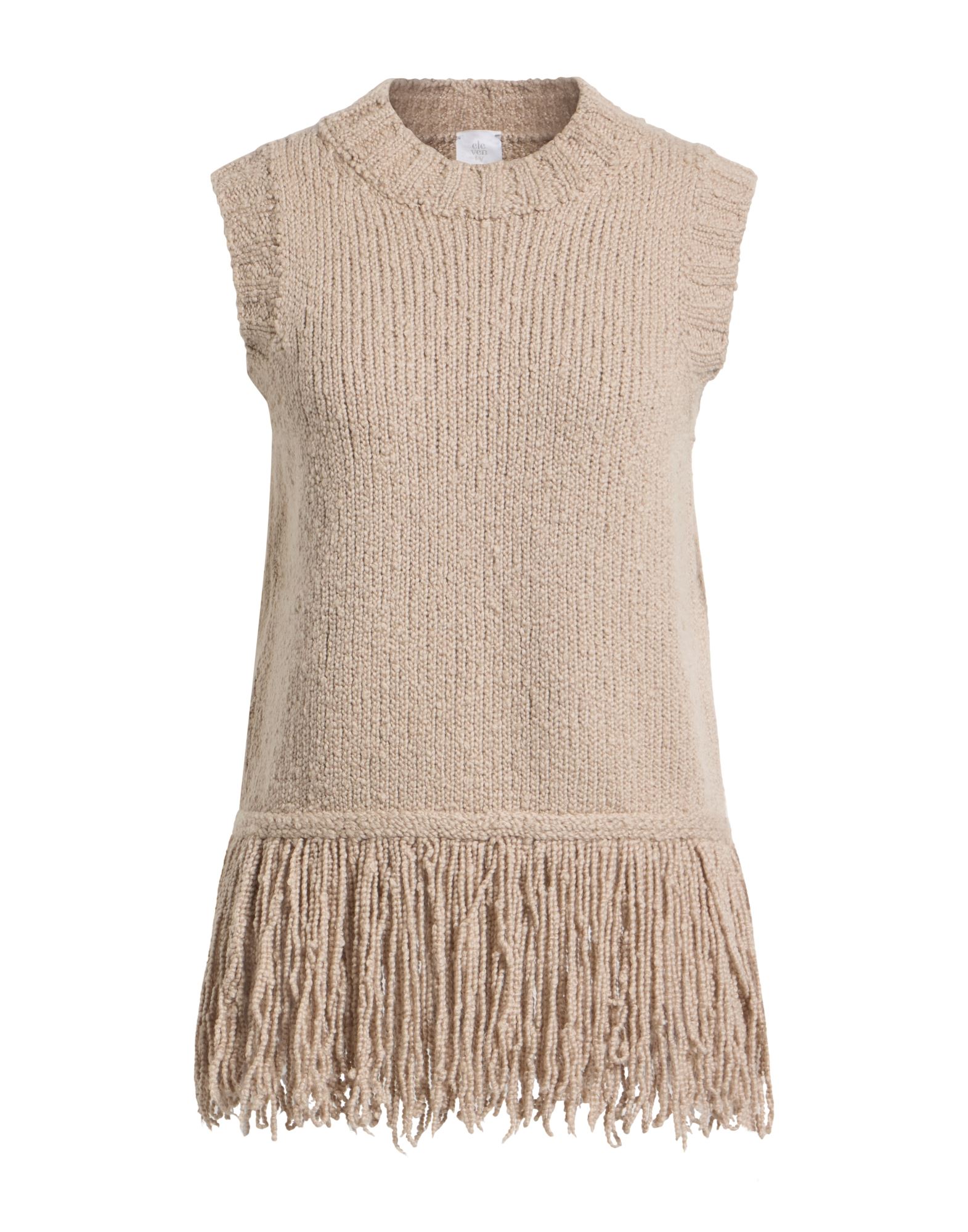  Eleventy - Strickwaren - Pullover - On Yoox.com 