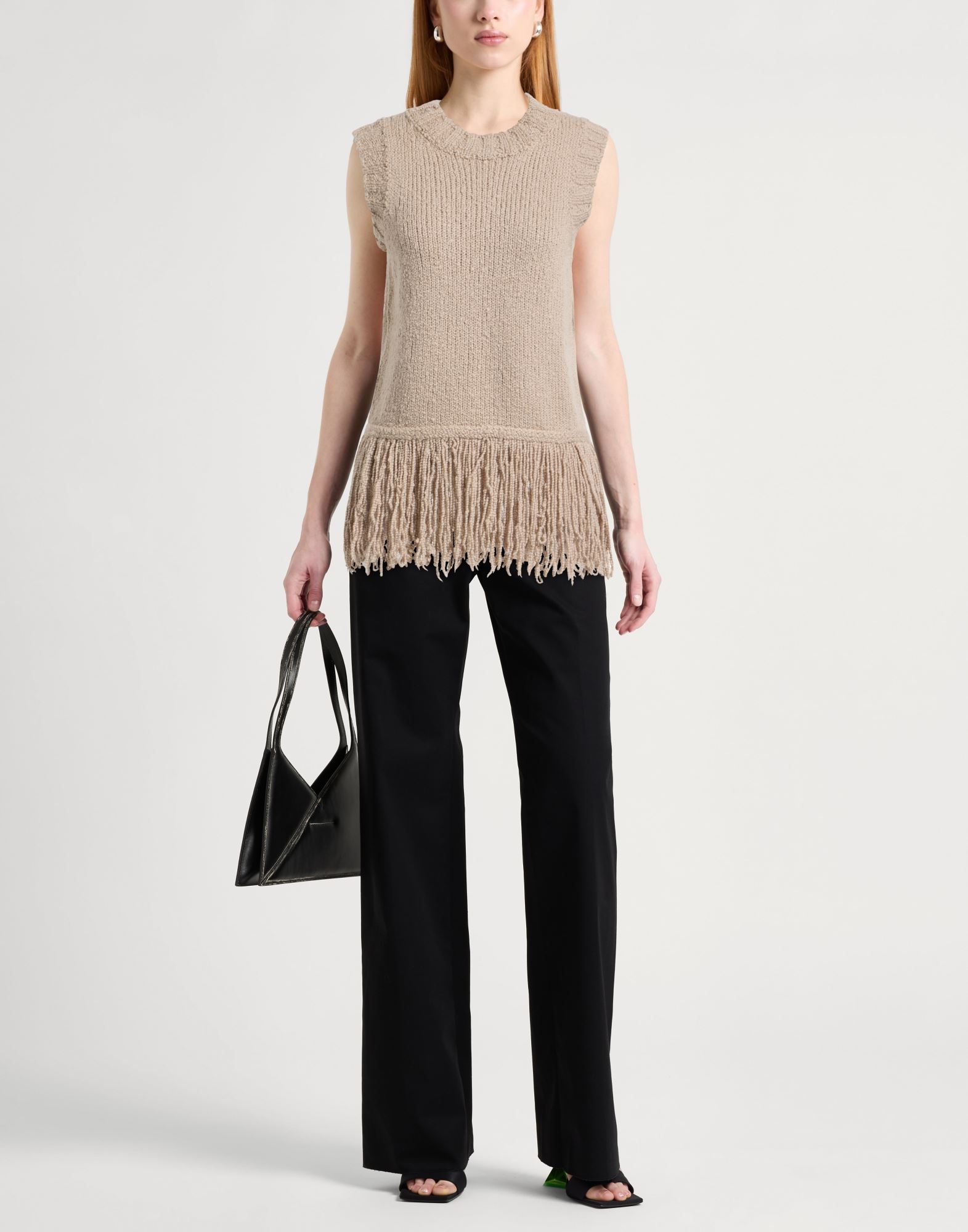  Eleventy - Strickwaren - Pullover - On Yoox.com 