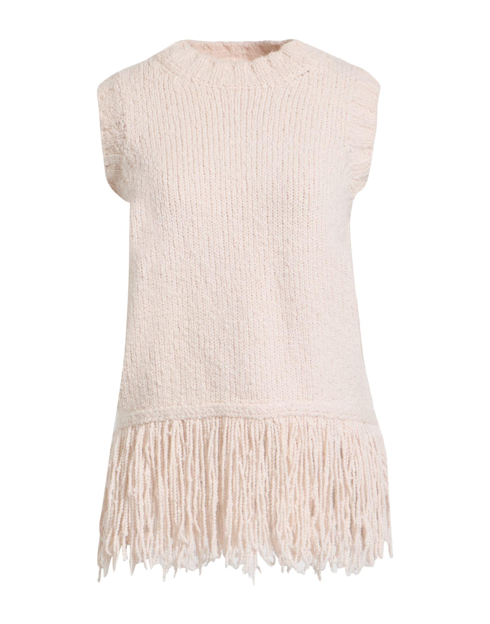  Eleventy - Strickwaren - Pullover - On Yoox.com 