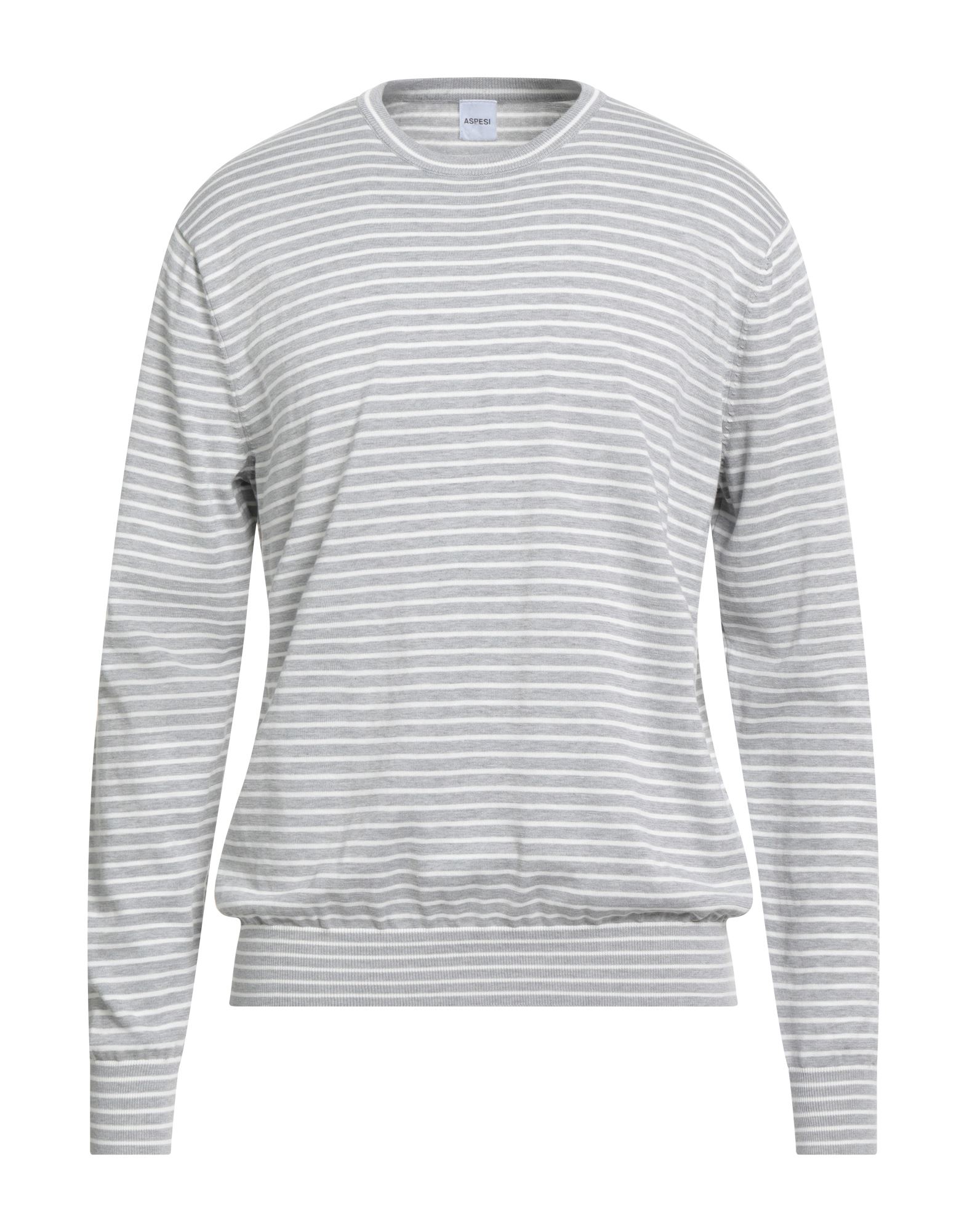  Aspesi - Strickwaren - Pullover - On Yoox.com 