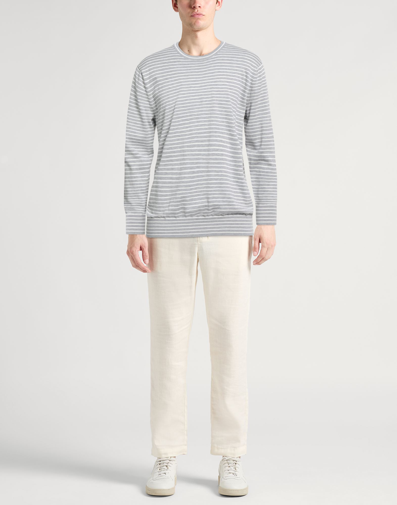  Aspesi - Strickwaren - Pullover - On Yoox.com 