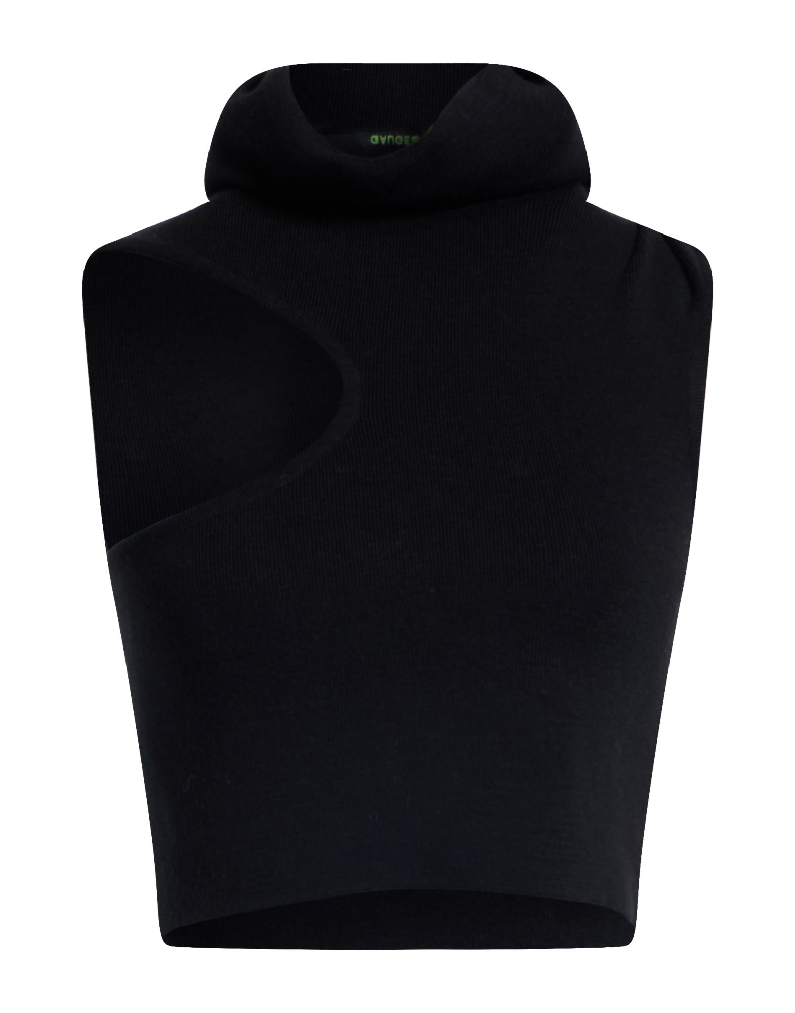  Gauge81 - Camisetas Y Tops - Tops - On Yoox.com 
