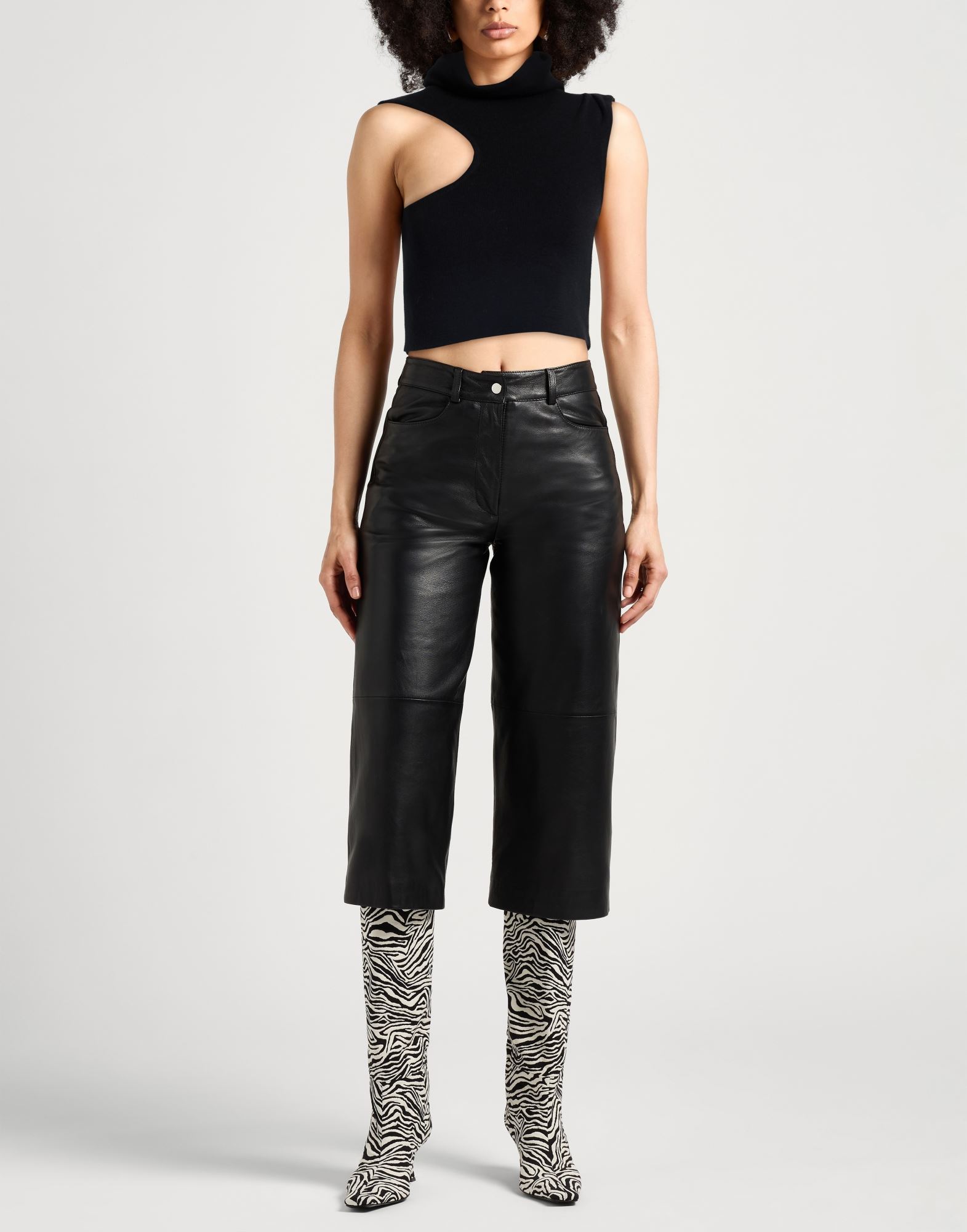 Gauge81 - Camisetas Y Tops - Tops - On Yoox.com 