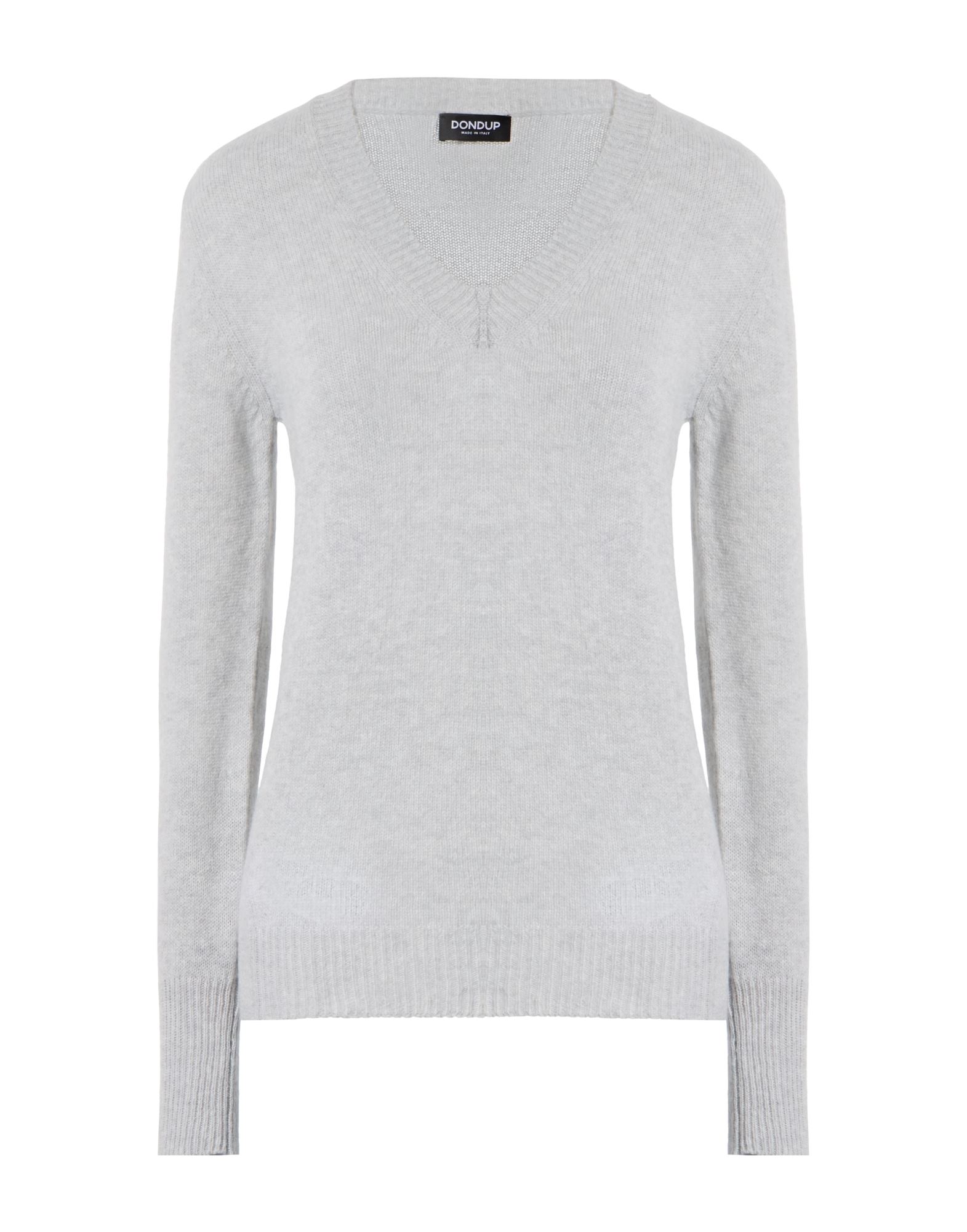 Dondup - Strickwaren - Pullover - On Yoox.com 