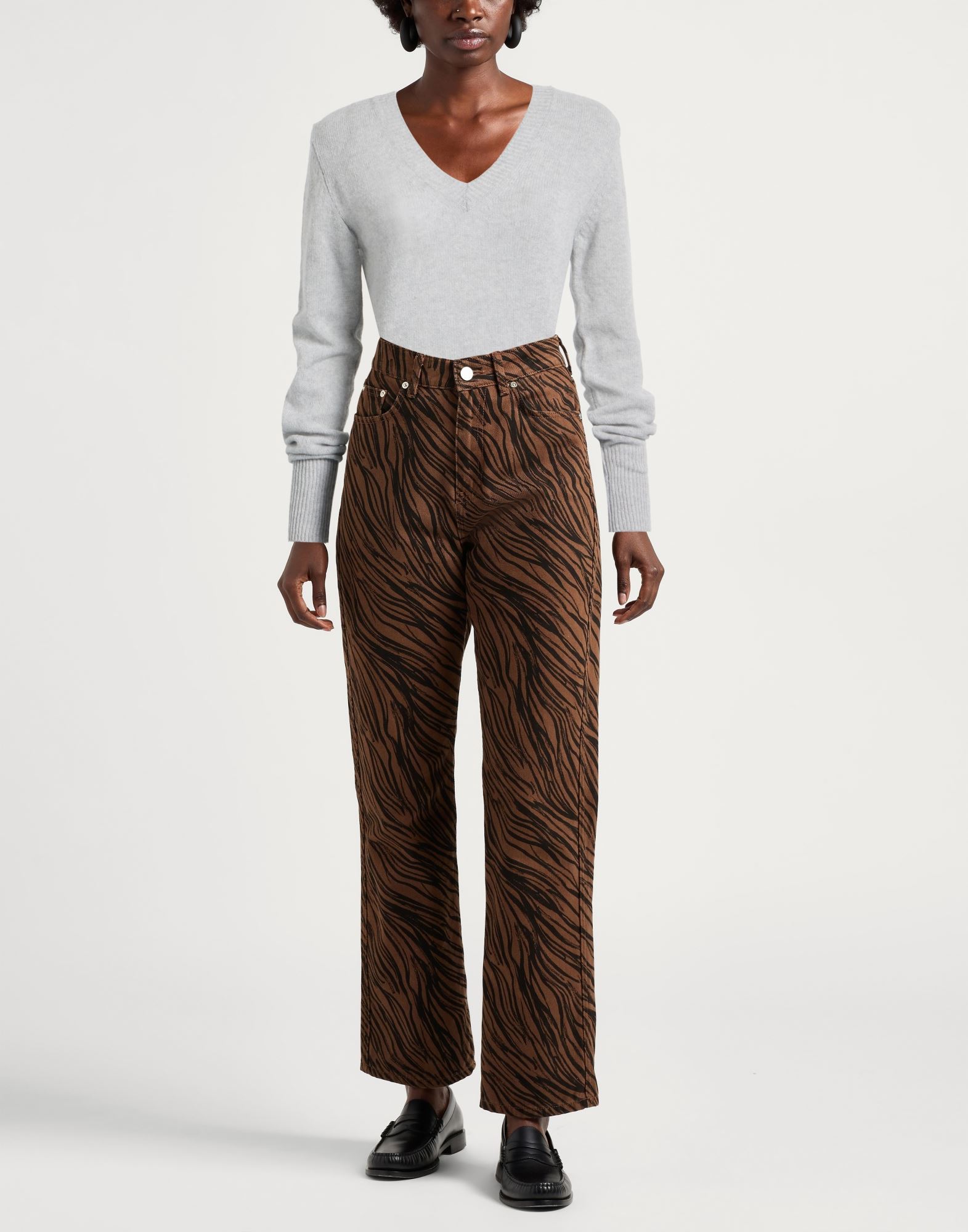  Dondup - Strickwaren - Pullover - On Yoox.com 