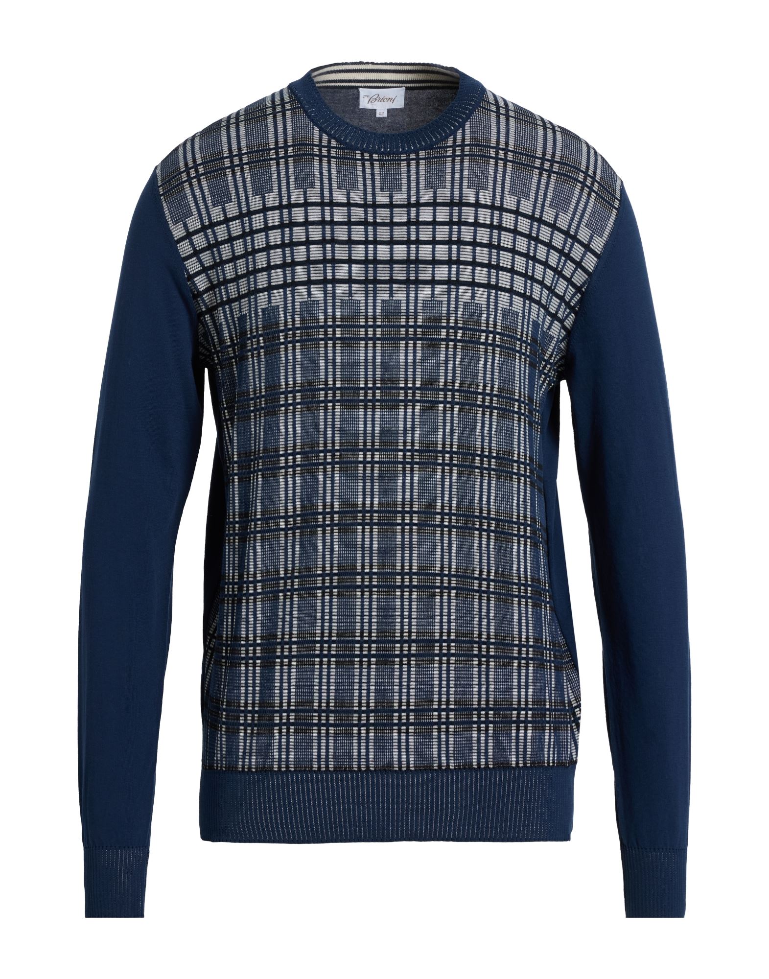  Brioni - Prendas De Punto - Pullover - On Yoox.com 