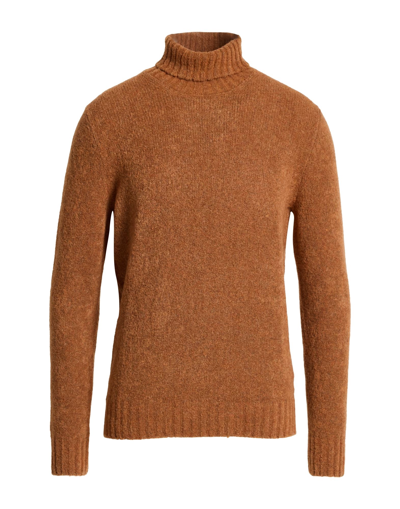  Gran Sasso - Strickwaren - Rollkragenpullover - On Yoox.com 