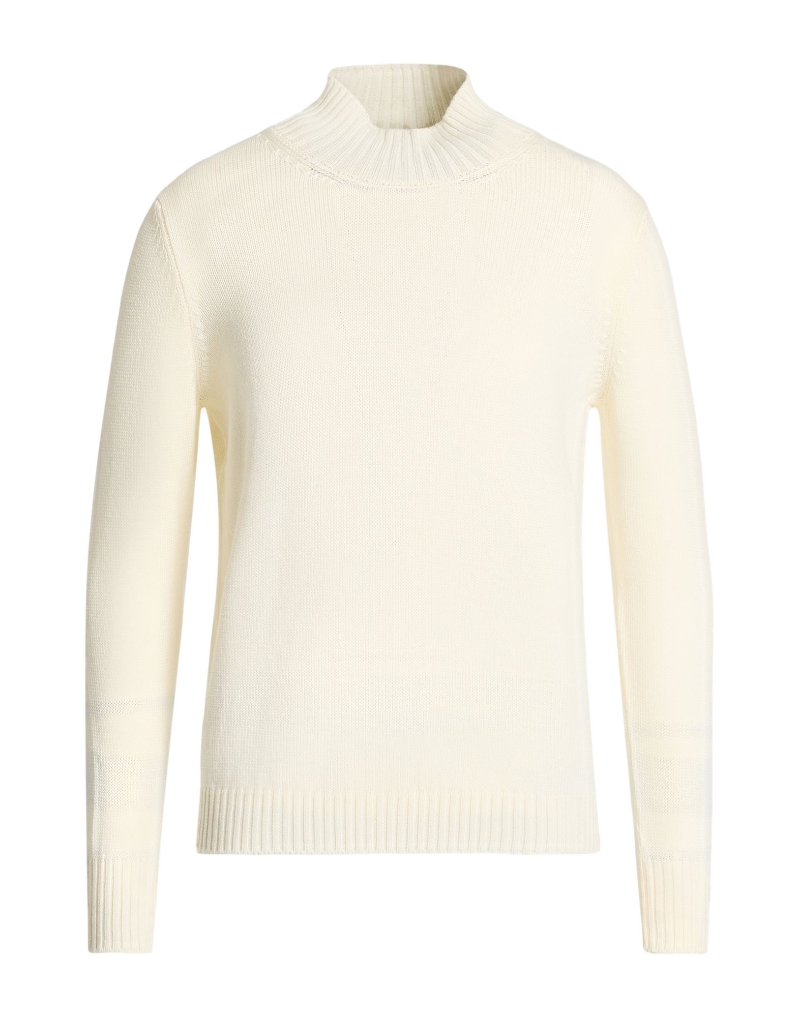  La Fileria - Strickwaren - Rollkragenpullover - On Yoox.com 