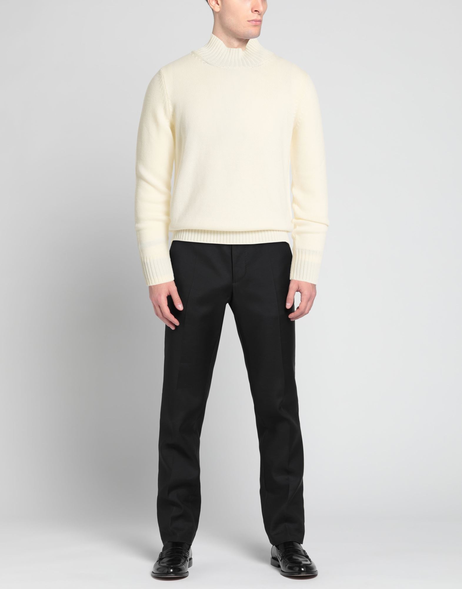  La Fileria - Strickwaren - Rollkragenpullover - On Yoox.com 