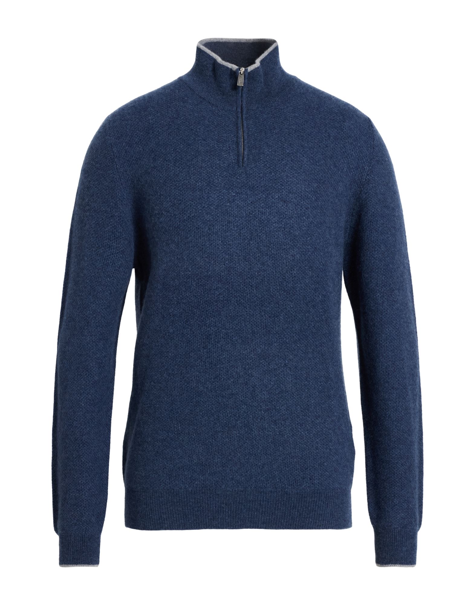  Fedeli - Strickwaren - Rollkragenpullover - On Yoox.com 