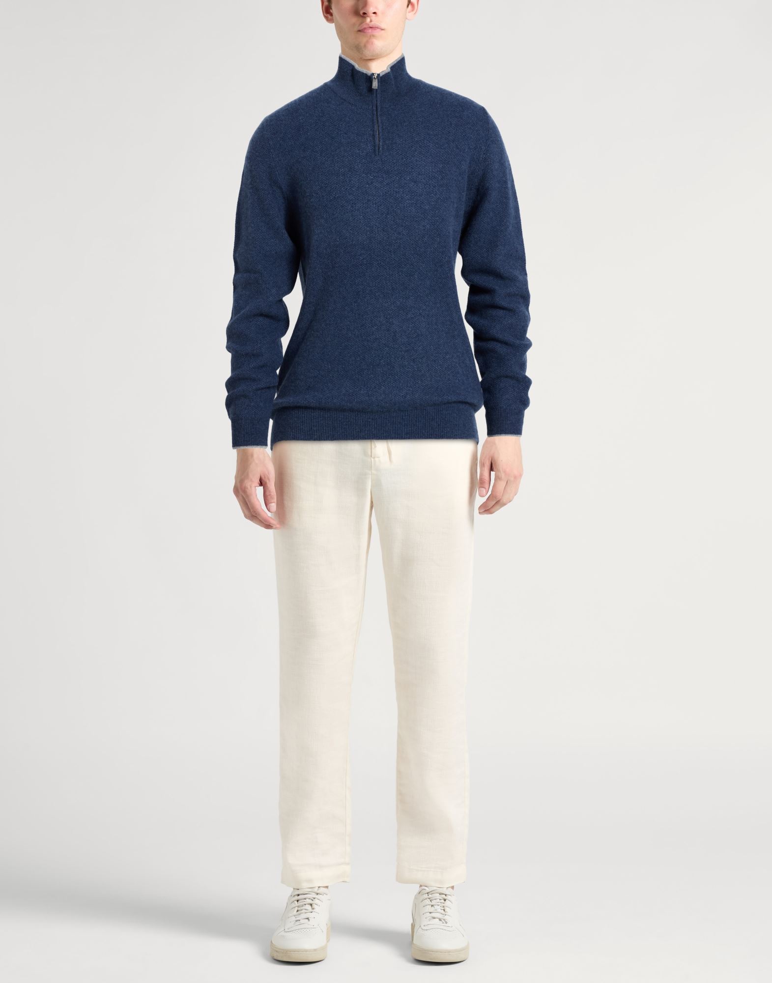  Fedeli - Strickwaren - Rollkragenpullover - On Yoox.com 