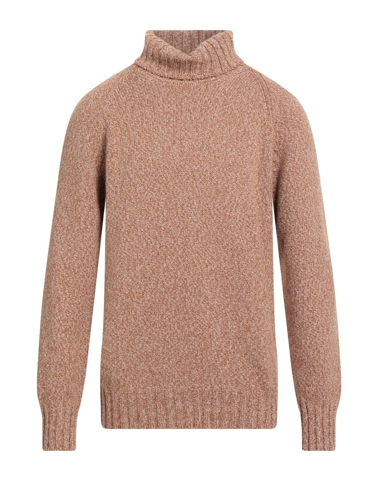  Gran Sasso - Strickwaren - Rollkragenpullover - On Yoox.com 