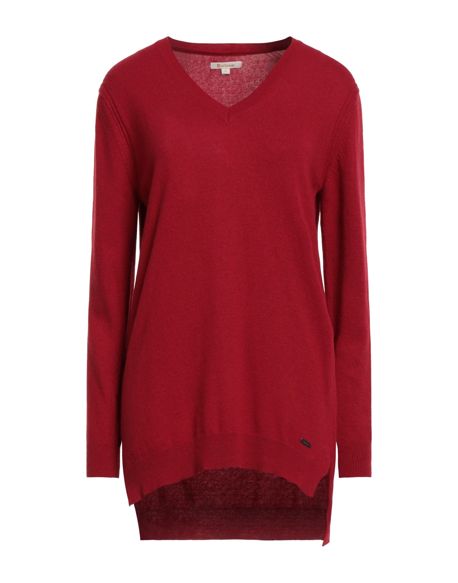  Barbour - Strickwaren - Pullover - On Yoox.com 