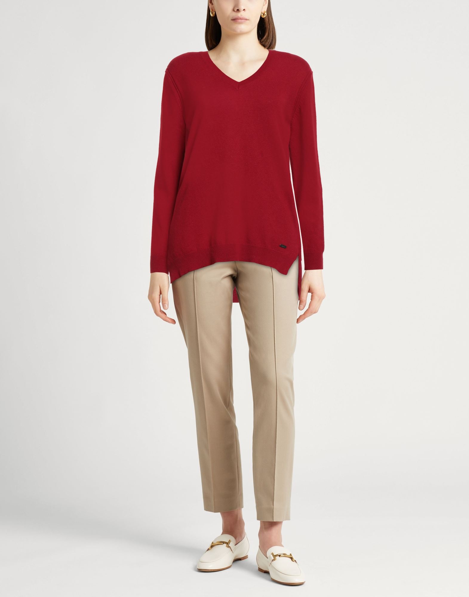  Barbour - Strickwaren - Pullover - On Yoox.com 