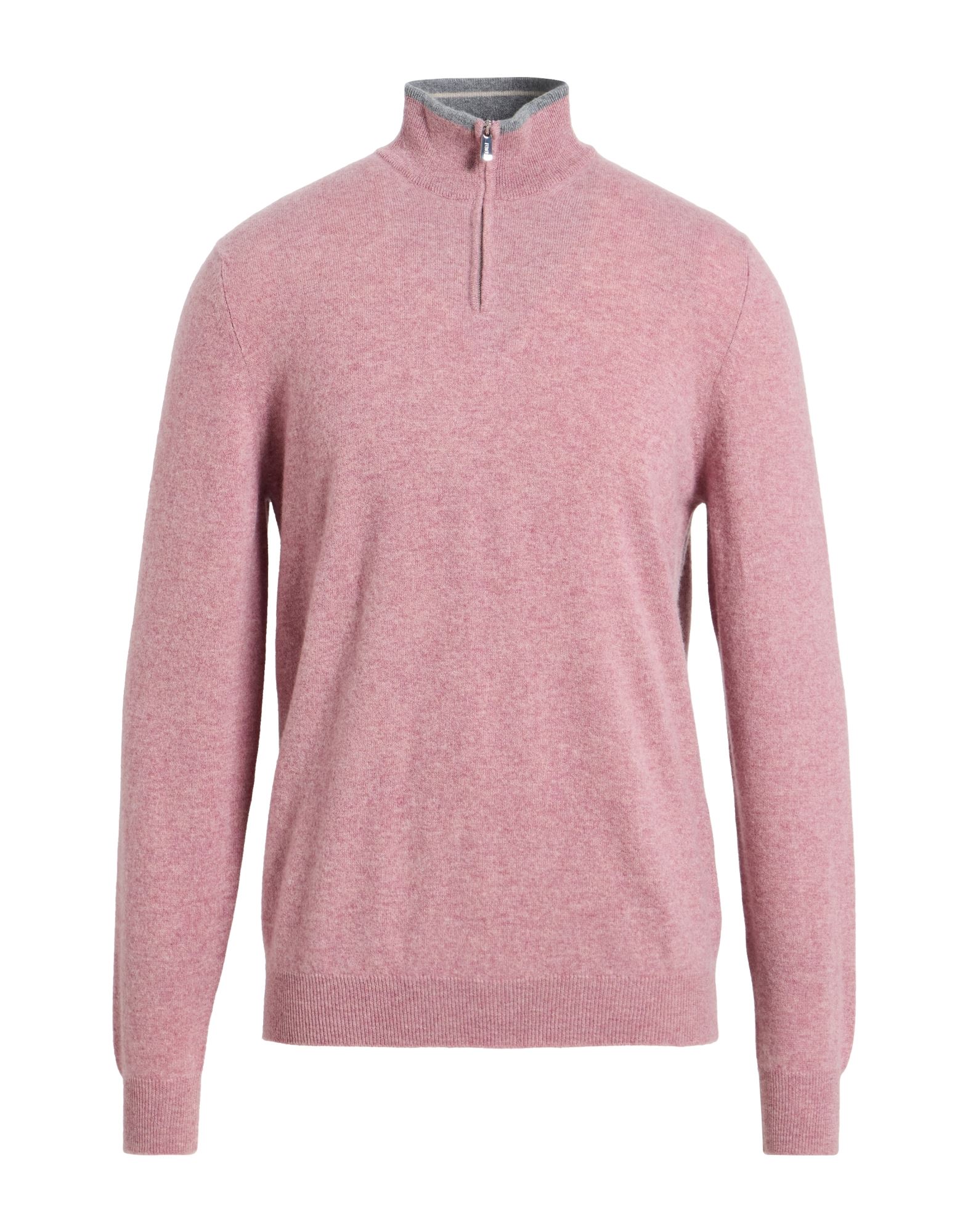  Fedeli - Strickwaren - Pullover - On Yoox.com 