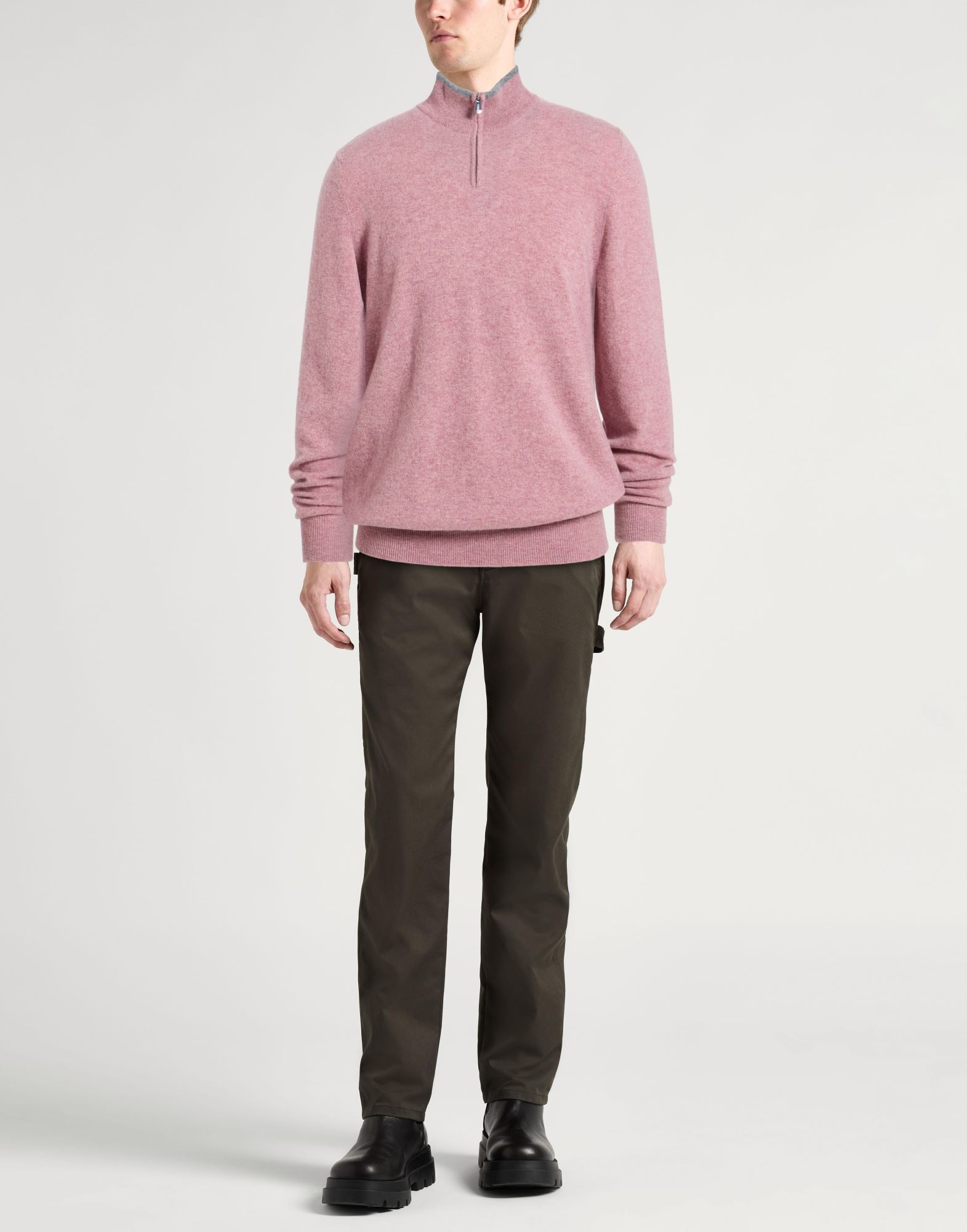  Fedeli - Strickwaren - Pullover - On Yoox.com 