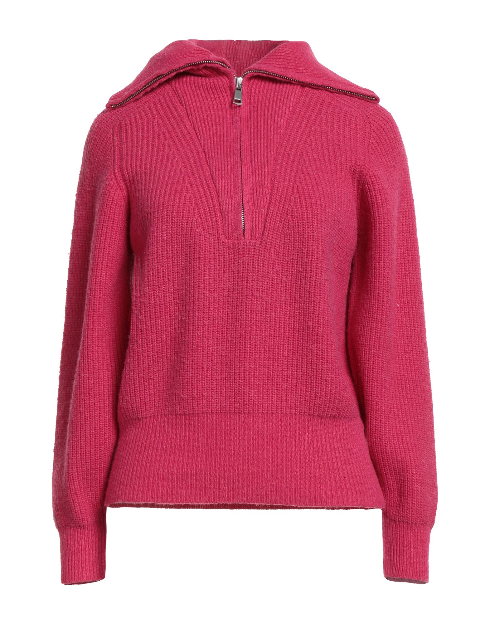 Suncoo - Strickwaren - Pullover - On Yoox.com 
