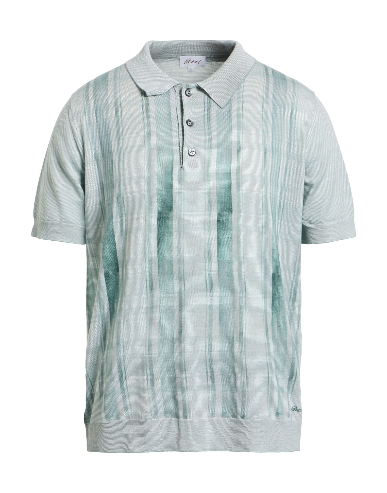  Brioni - Strickwaren - Pullover - On Yoox.com 