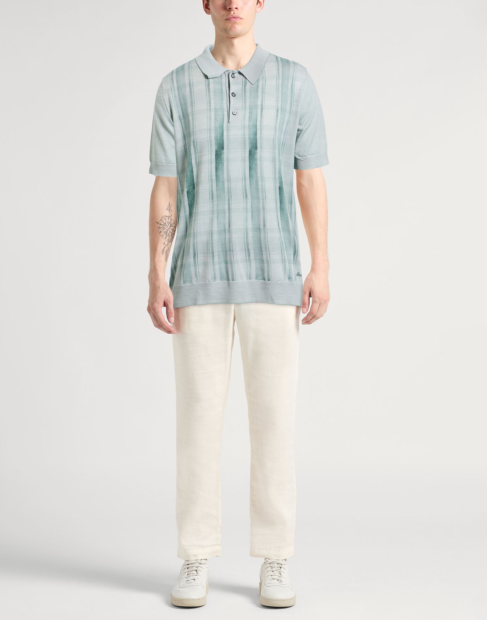  Brioni - Strickwaren - Pullover - On Yoox.com 