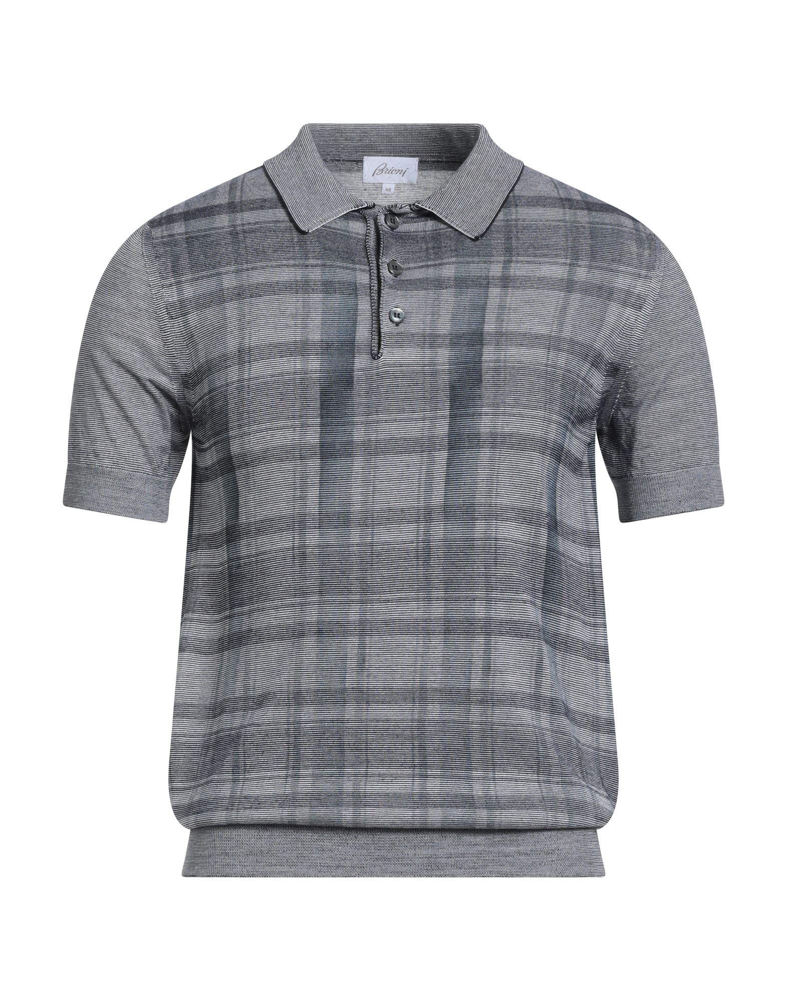  Brioni - Strickwaren - Pullover - On Yoox.com 