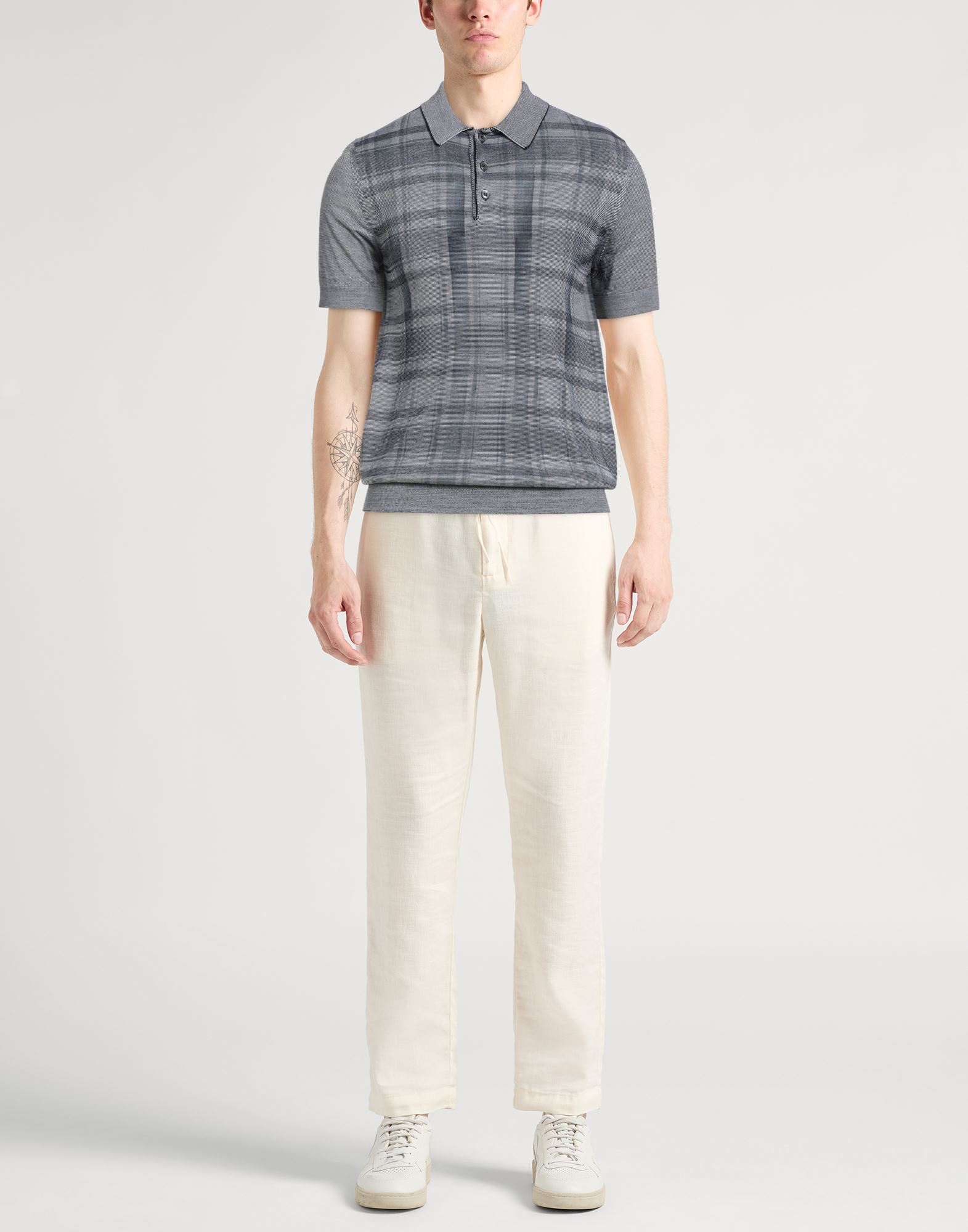  Brioni - Strickwaren - Pullover - On Yoox.com 