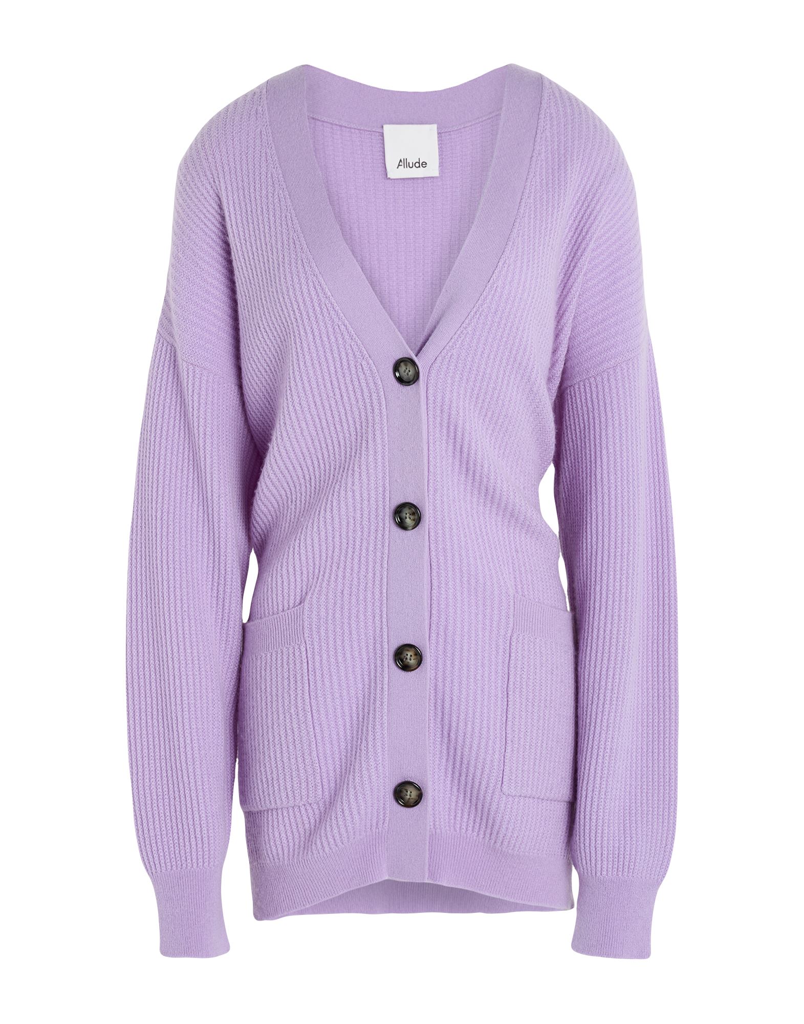  Allude - Strickwaren - Strickjacken - On Yoox.com 