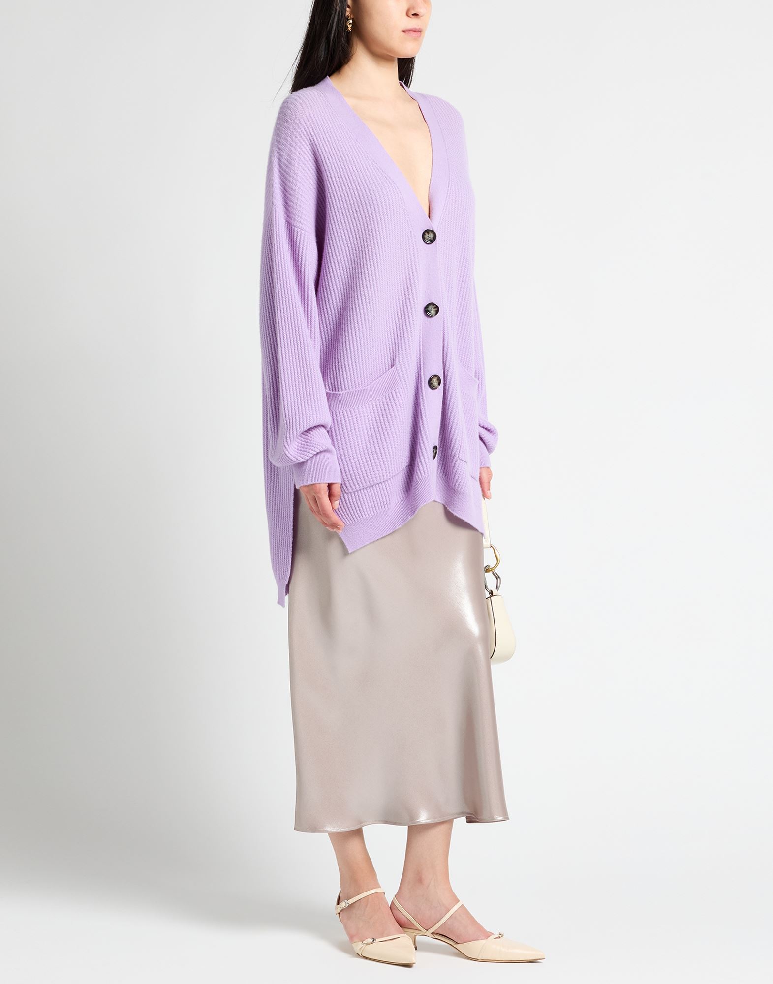  Allude - Strickwaren - Strickjacken - On Yoox.com 