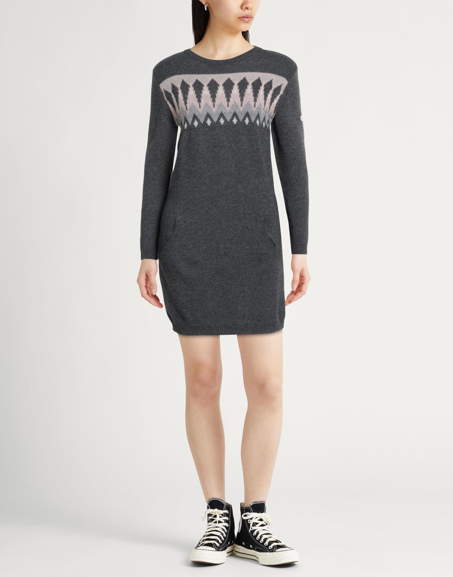  Barbour - Kleider - Mini-kleider - On Yoox.com 