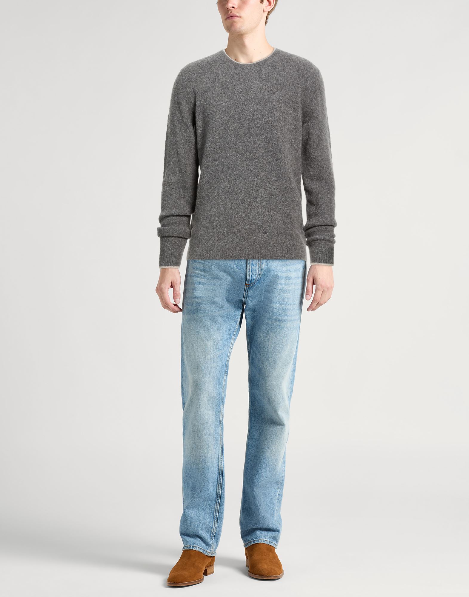  Fedeli - Strickwaren - Pullover - On Yoox.com 