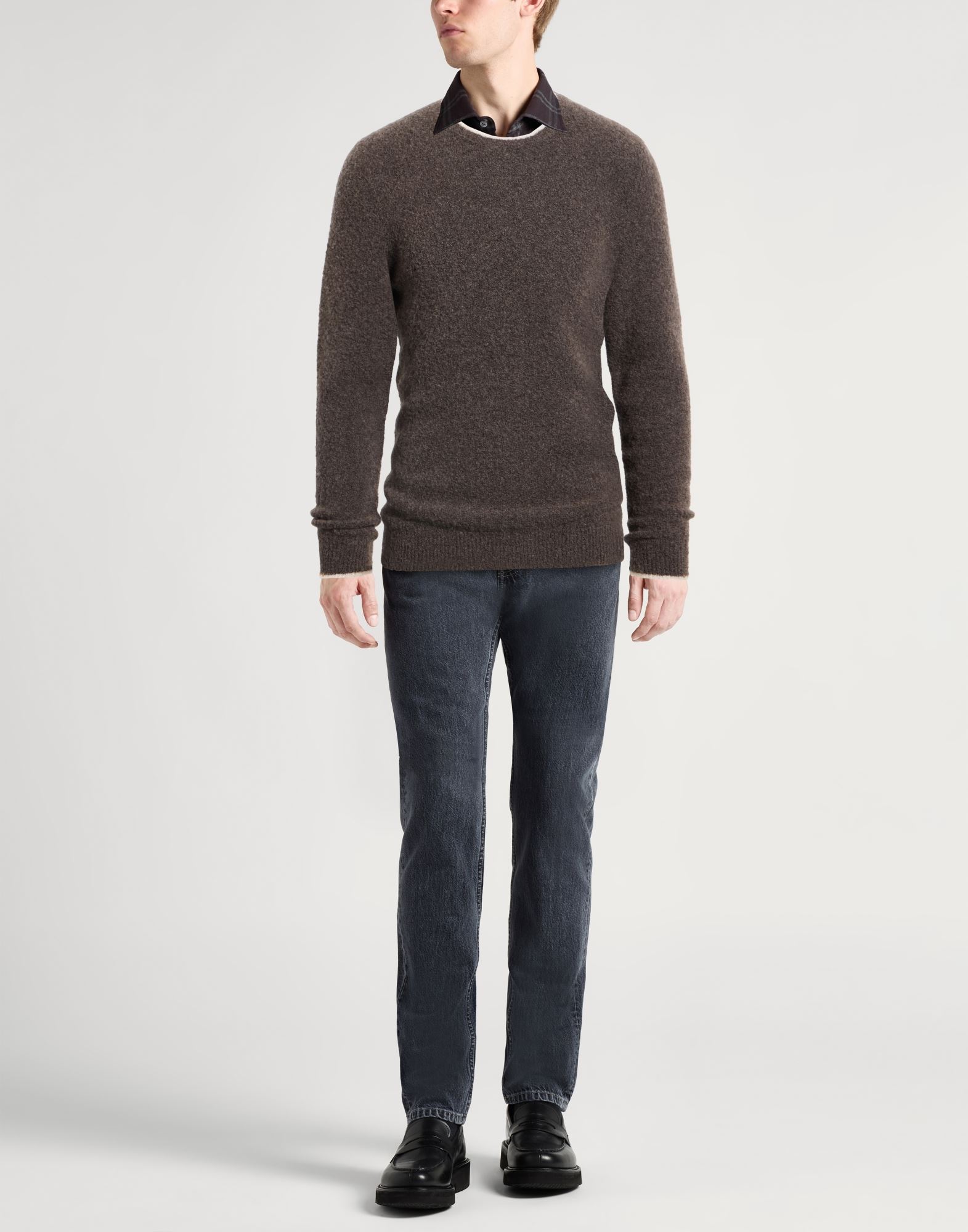  Fedeli - Strickwaren - Pullover - On Yoox.com 