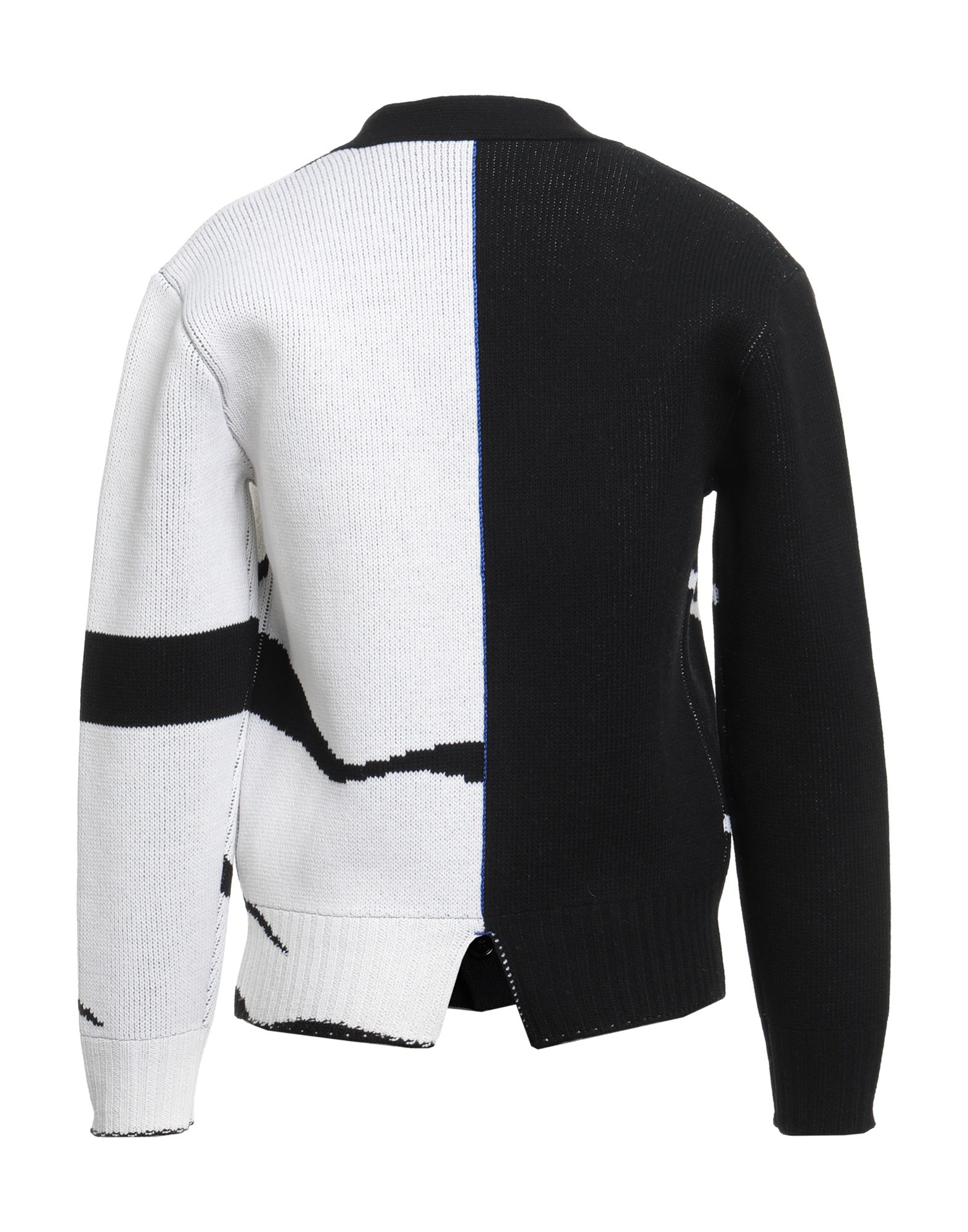  Burberry - Strickwaren - Strickjacken - On Yoox.com 