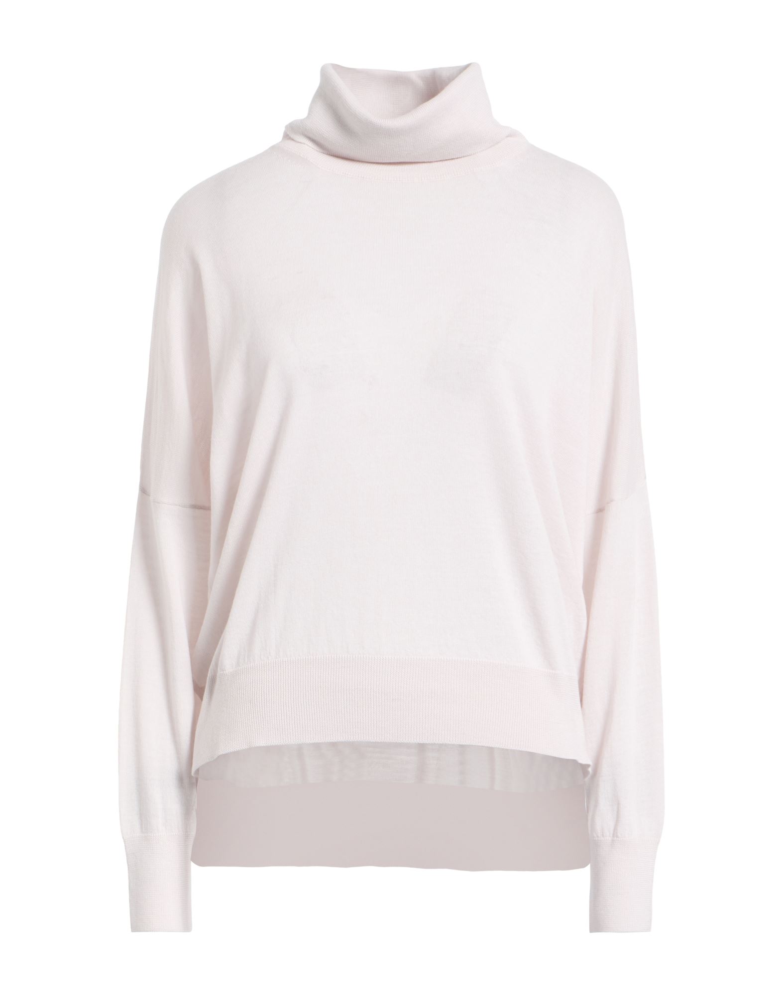  La Fileria - Strickwaren - Rollkragenpullover - On Yoox.com 
