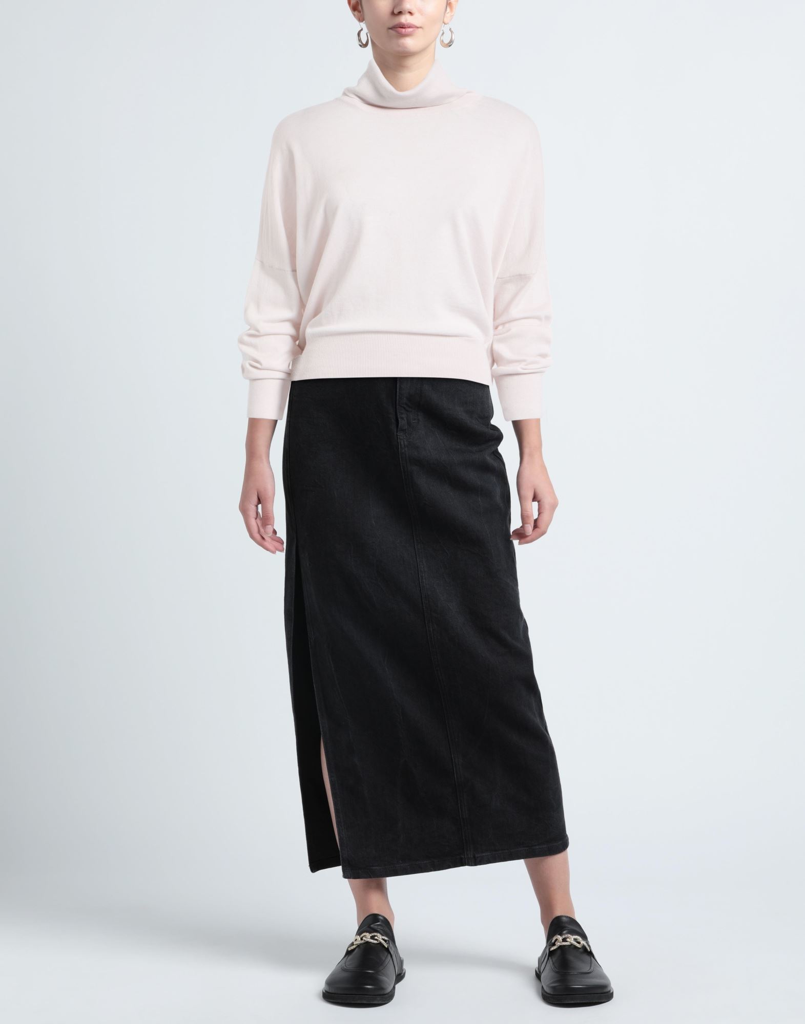  La Fileria - Strickwaren - Rollkragenpullover - On Yoox.com 