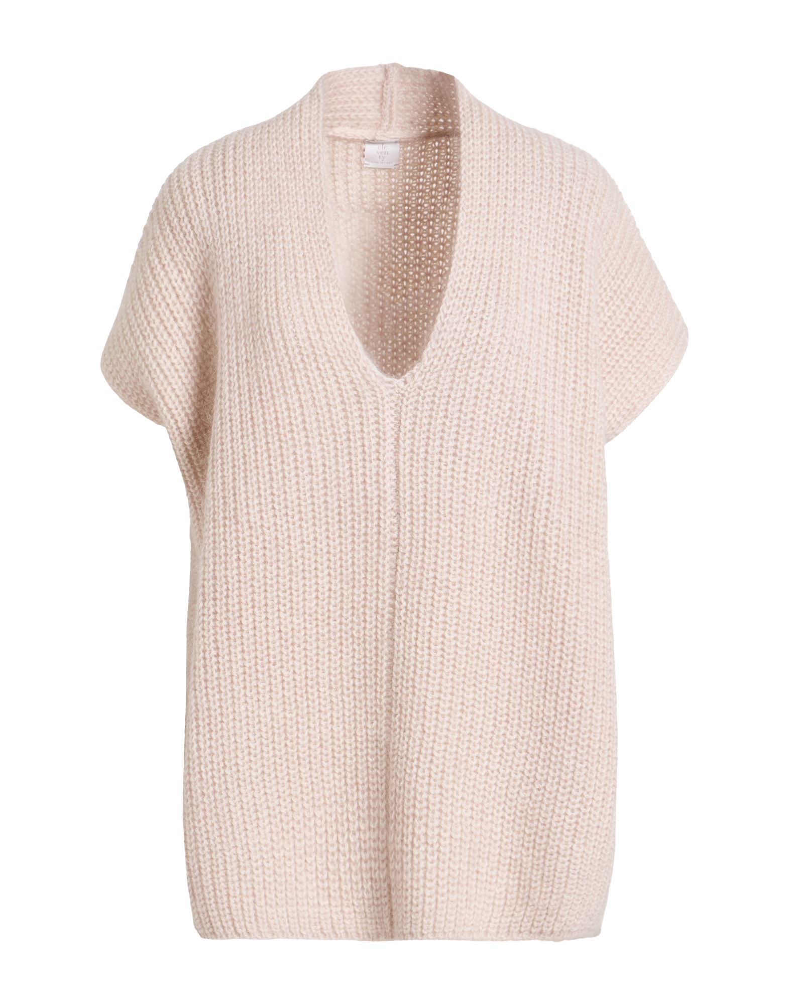  Eleventy - Strickwaren - Pullover - On Yoox.com 