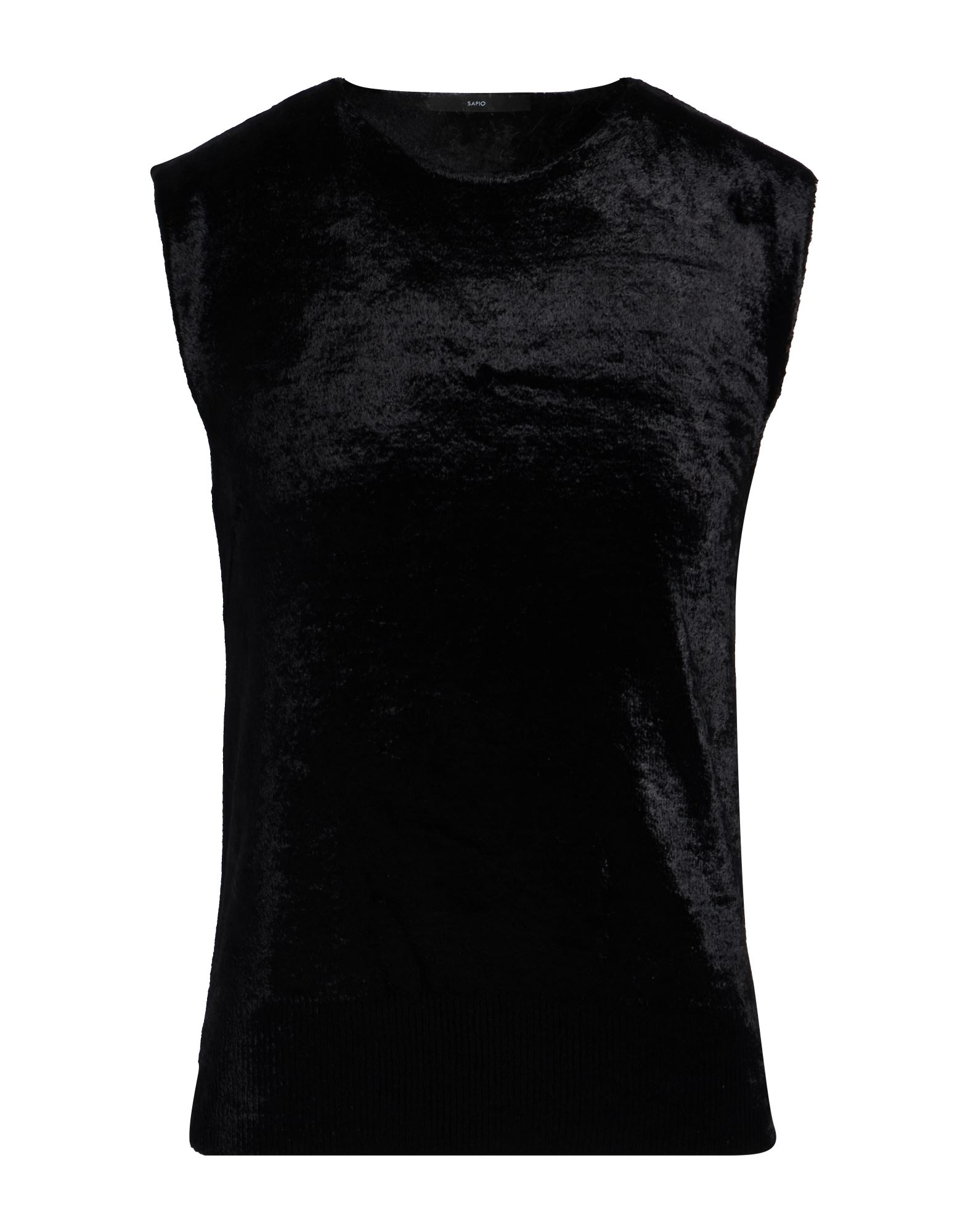  Sapio - Strickwaren - Pullover - On Yoox.com 