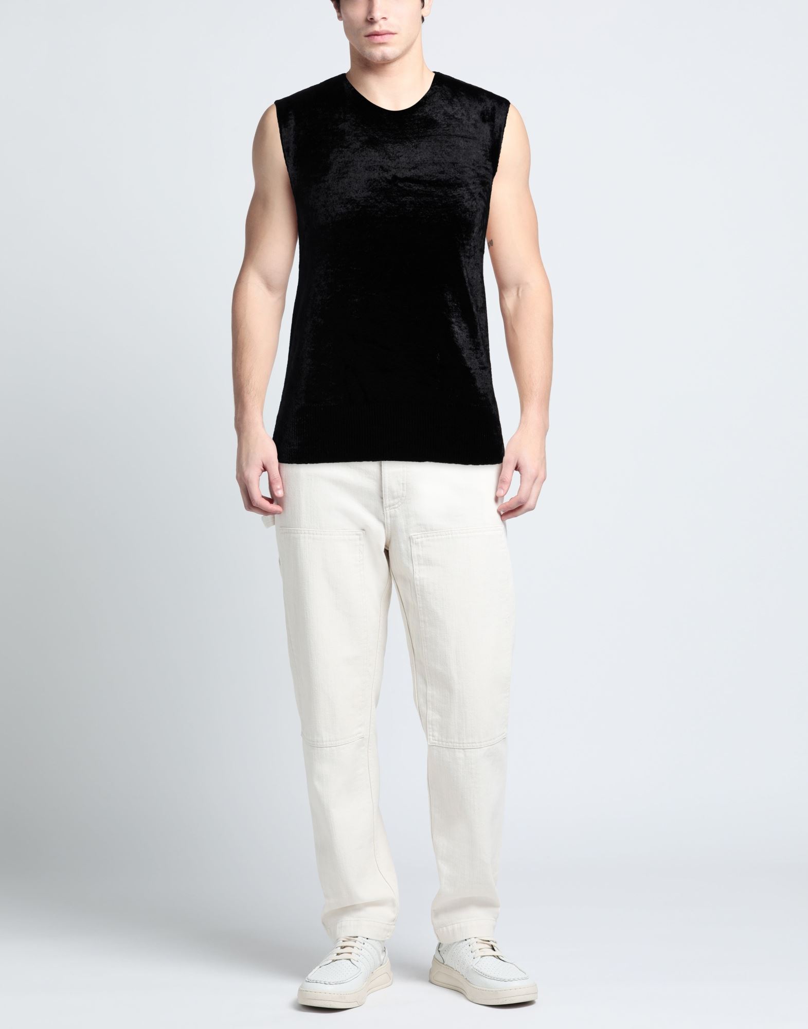  Sapio - Strickwaren - Pullover - On Yoox.com 