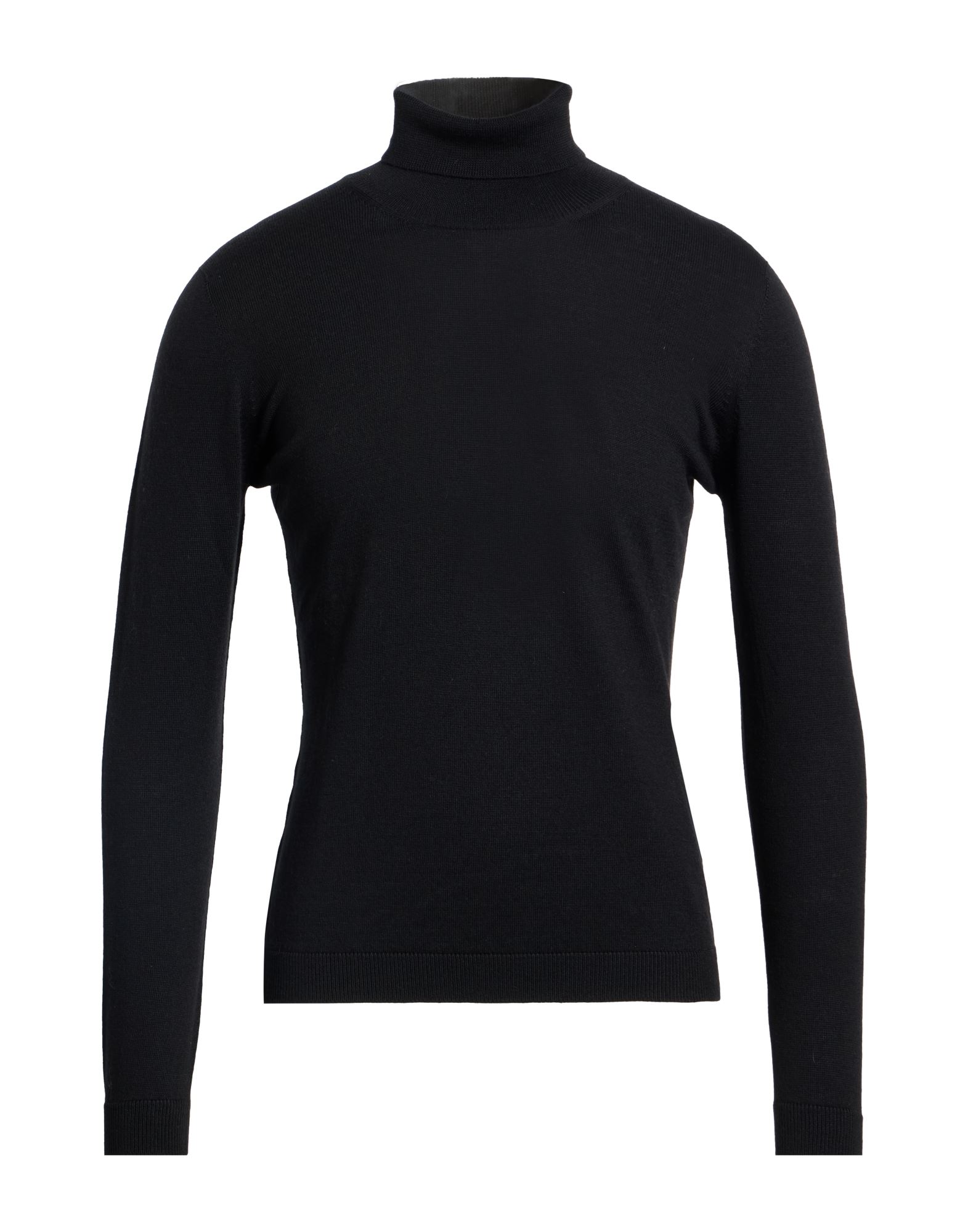  La Fileria - Strickwaren - Rollkragenpullover - On Yoox.com 