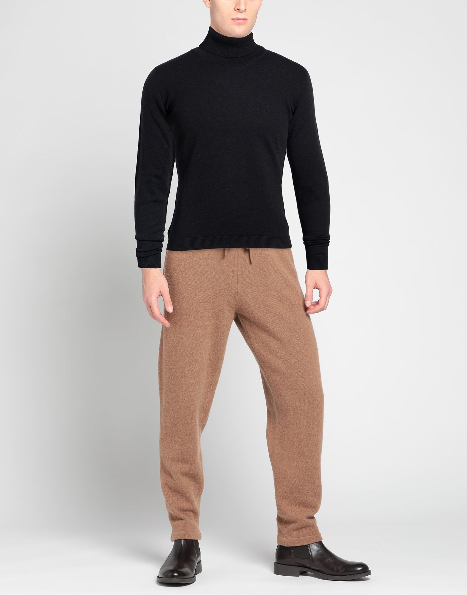  La Fileria - Strickwaren - Rollkragenpullover - On Yoox.com 