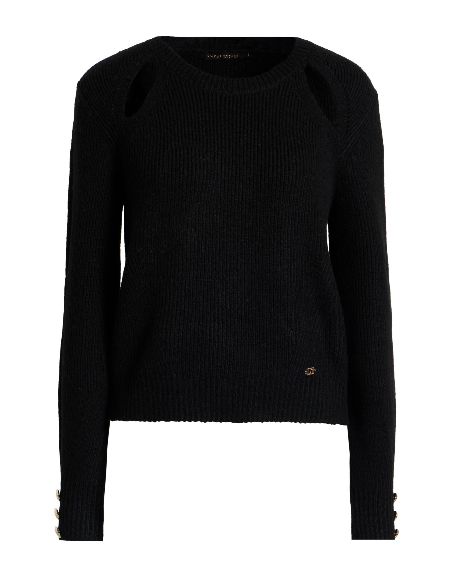  Gaudì - Strickwaren - Pullover - On Yoox.com 