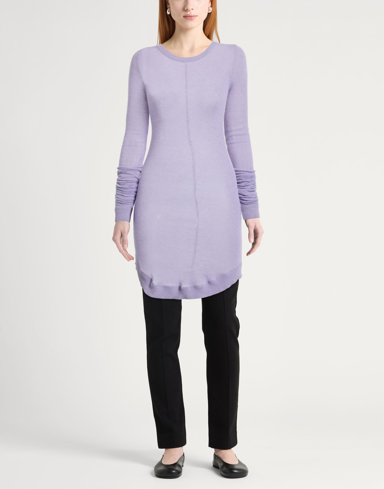 N°21 - Strickwaren - Pullover - On Yoox.com 