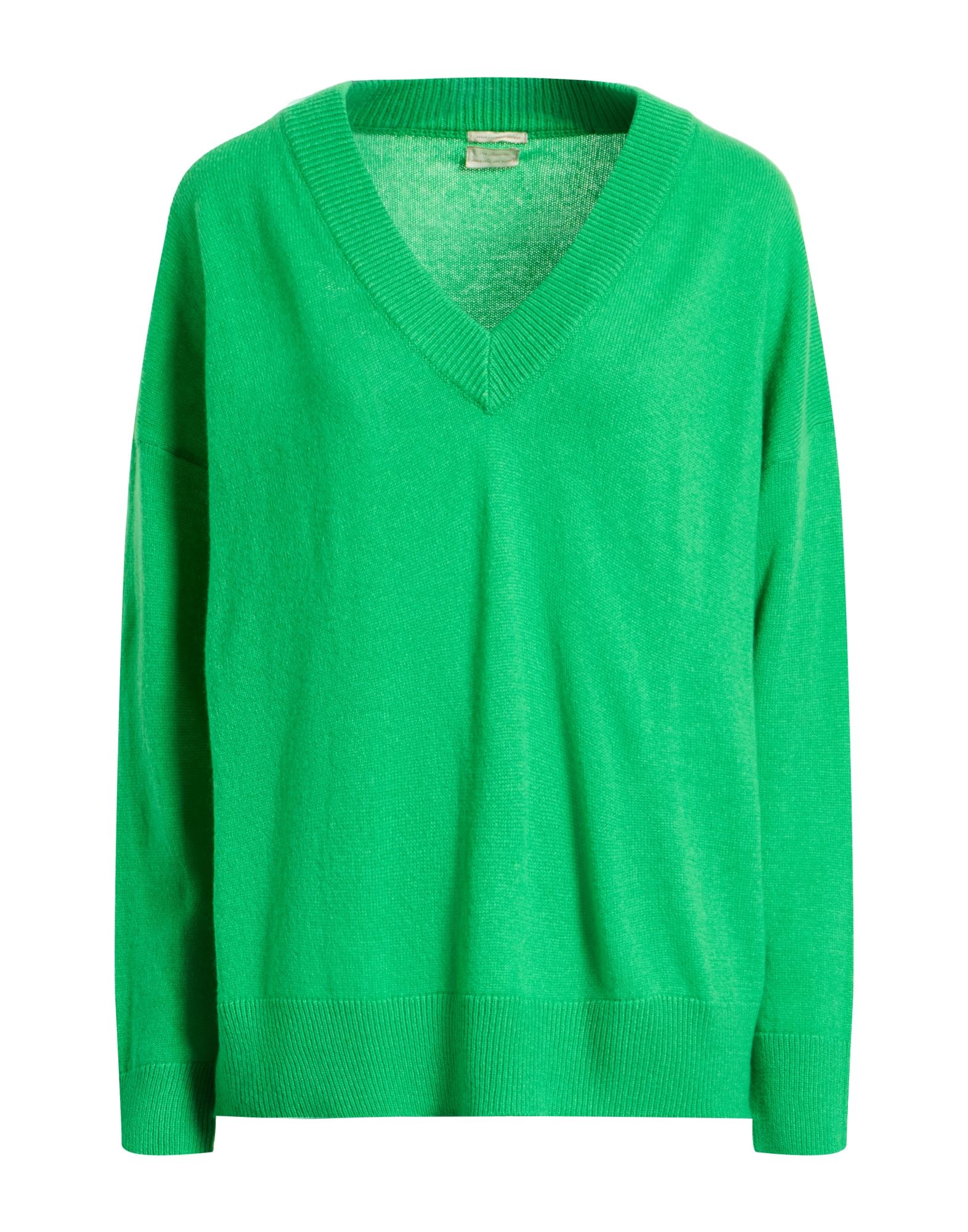  Massimo Alba - Strickwaren - Pullover - On Yoox.com 