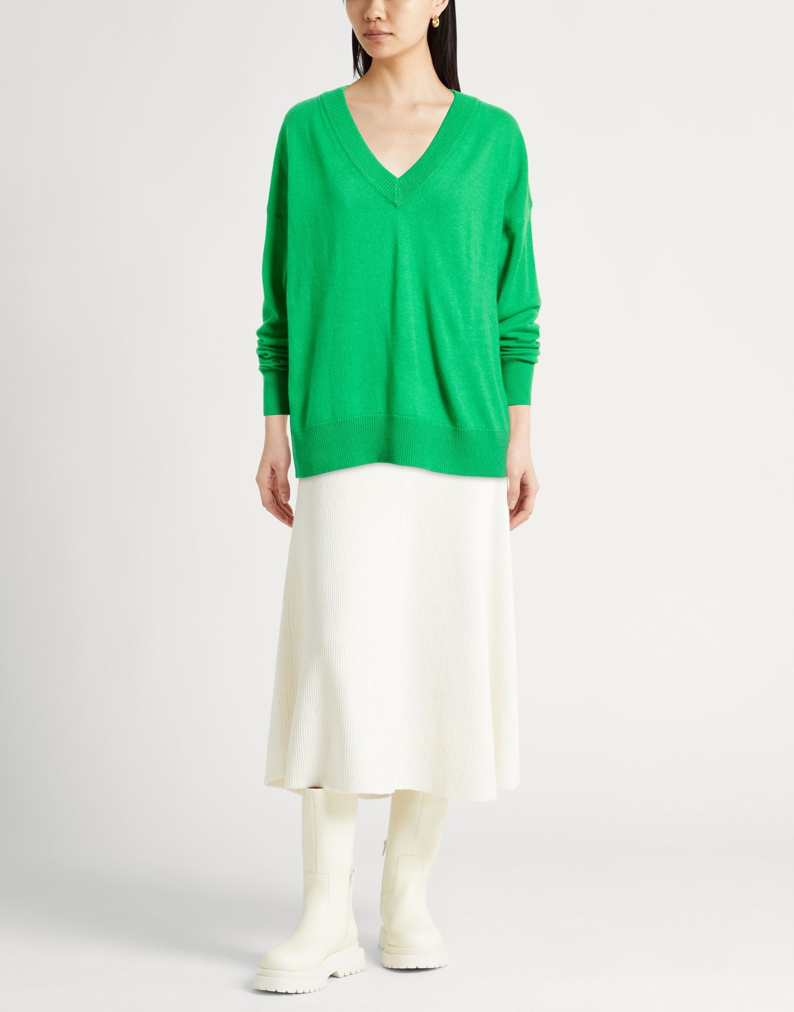  Massimo Alba - Strickwaren - Pullover - On Yoox.com 