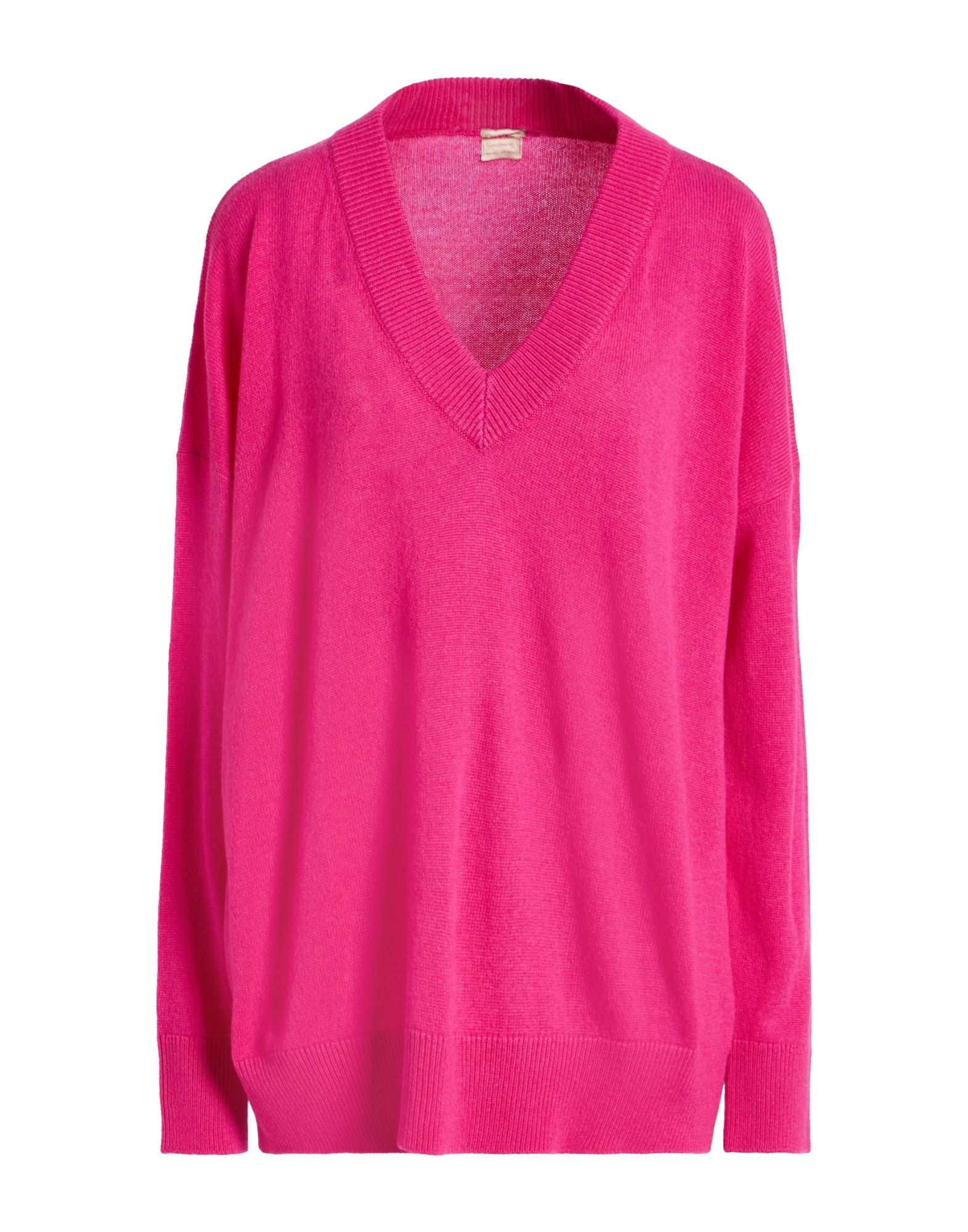  Massimo Alba - Strickwaren - Pullover - On Yoox.com 