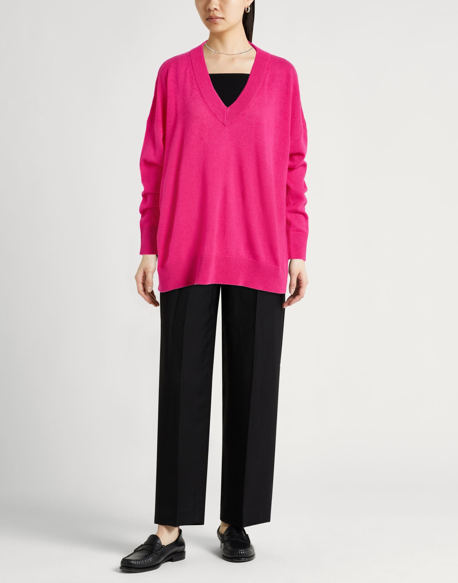  Massimo Alba - Strickwaren - Pullover - On Yoox.com 