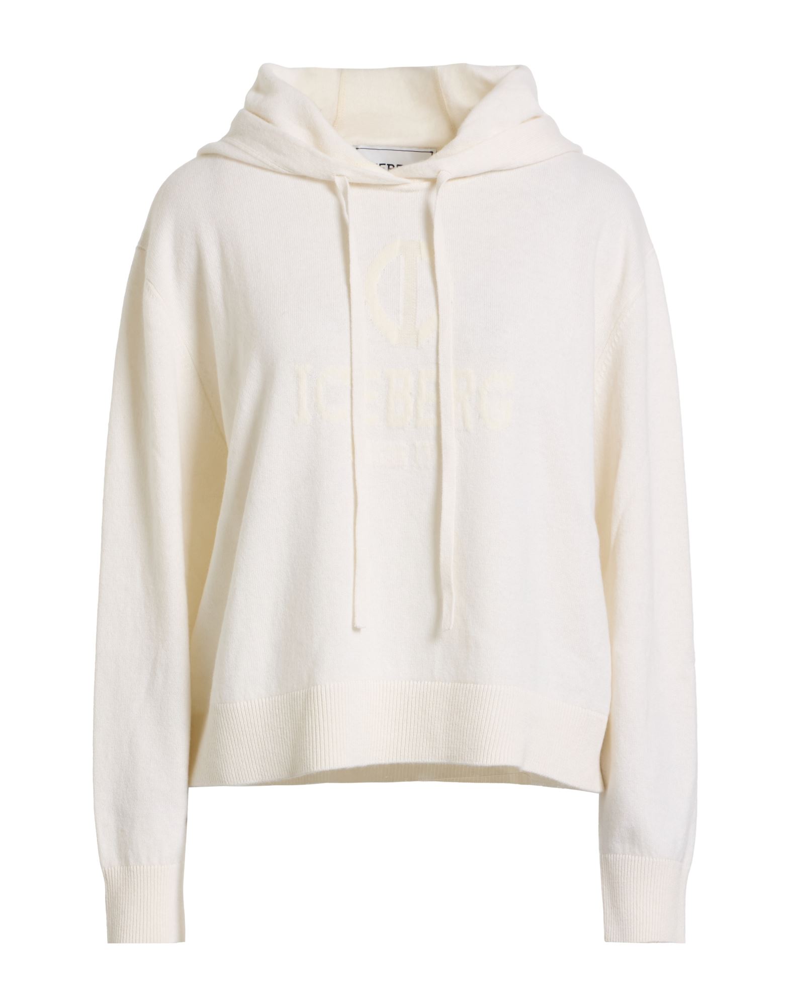  Iceberg - Strickwaren - Pullover - On Yoox.com 