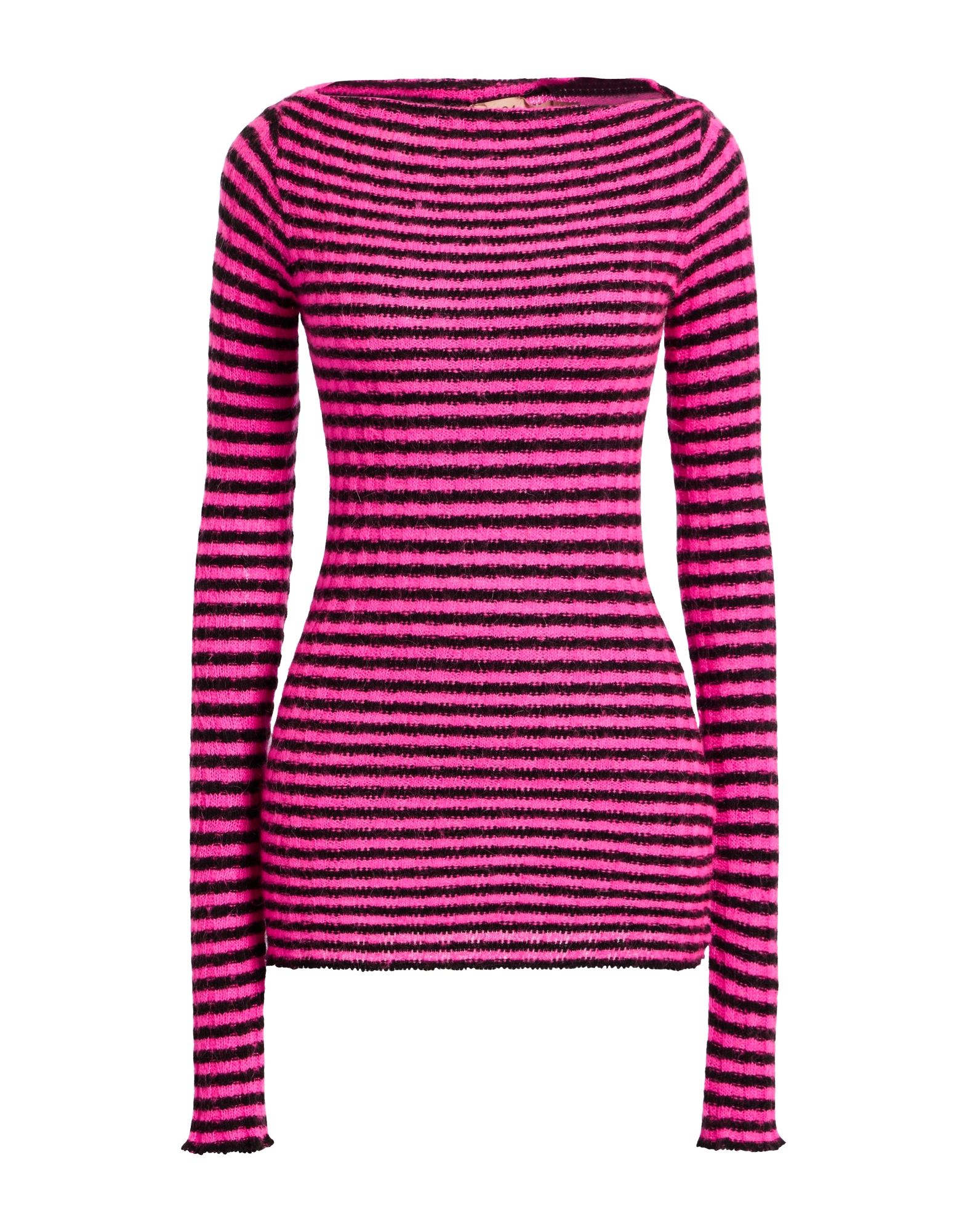  N°21 - Maille - Pullover - On Yoox.com 