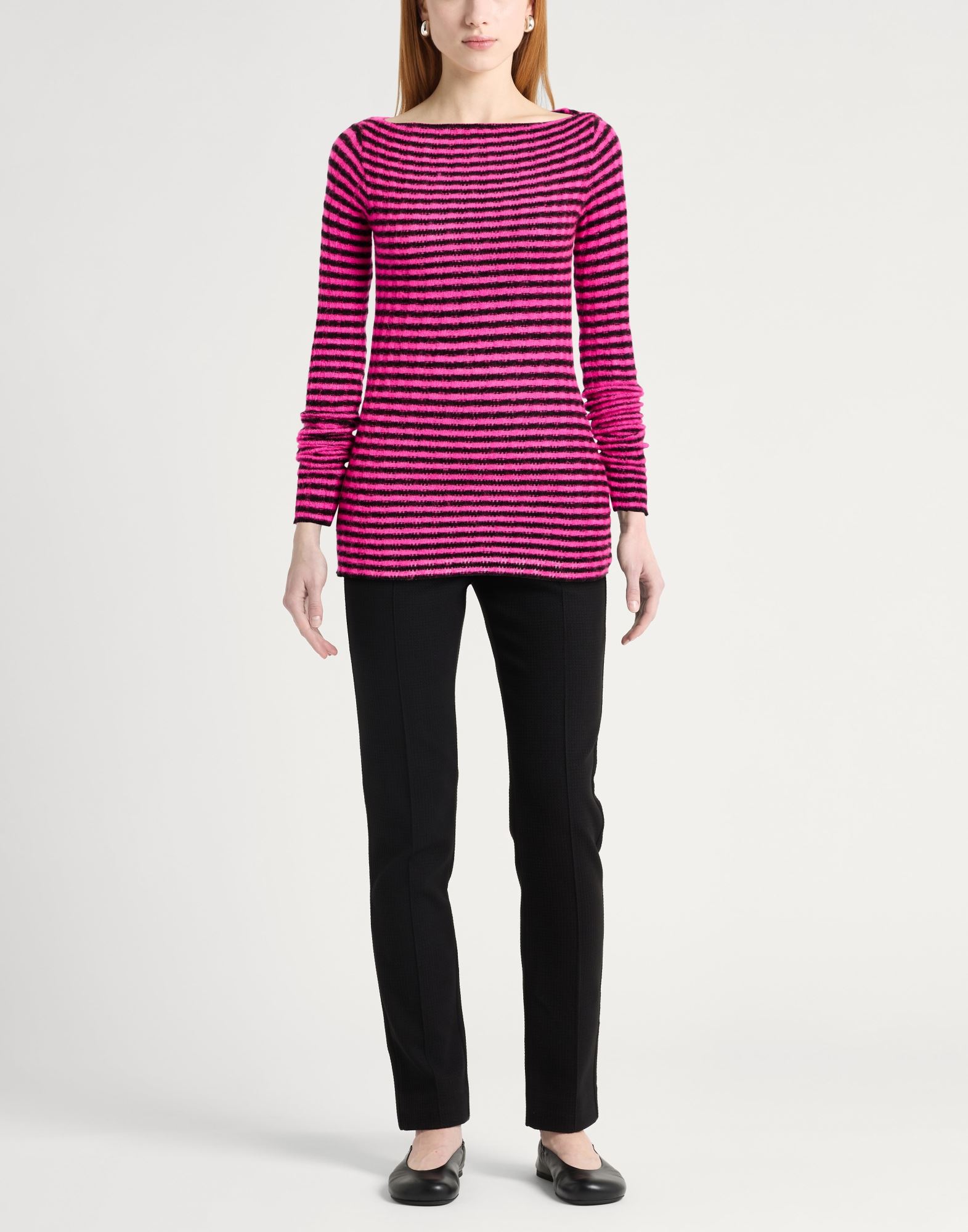  N°21 - Maille - Pullover - On Yoox.com 